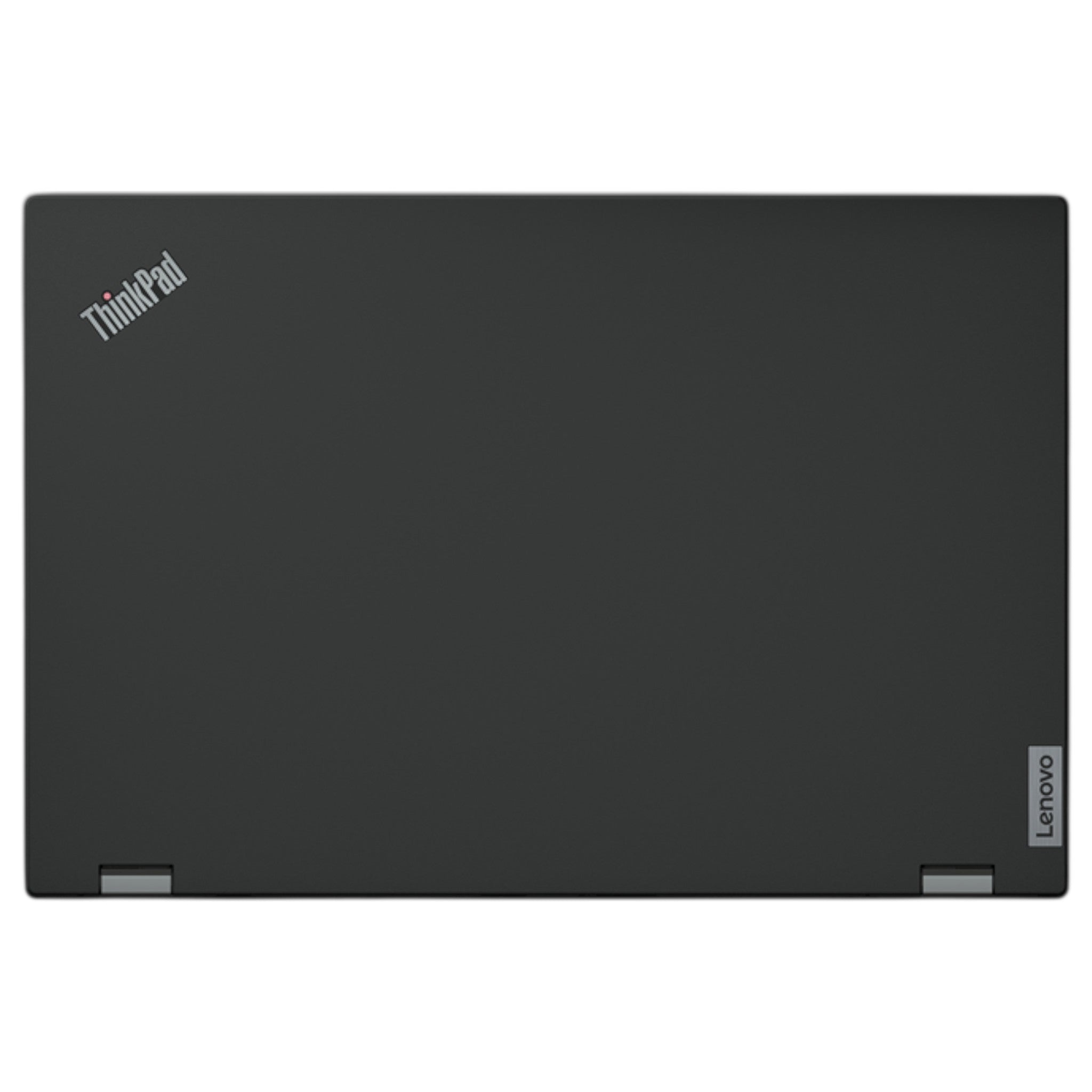 Lenovo ThinkPad P15 G2 15,6" | i7 - 11850H | 32 GB | 1 TB SSD | FHD | RTX A3000 | Win 11 Pro - computify