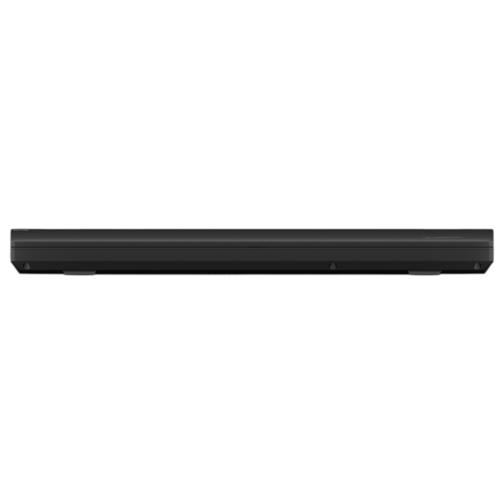 Lenovo ThinkPad P15 G2 15,6" | i7 - 11850H | 32 GB | 1 TB SSD | FHD | RTX A3000 | Win 11 Pro - computify