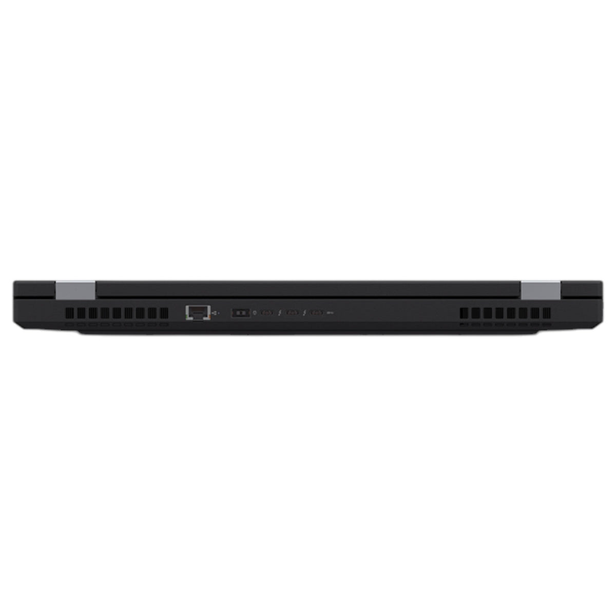 Lenovo ThinkPad P15 G2 15,6" | i7-11850H | 32 GB | 1 TB SSD | NVIDIA RTX A2000 | FHD | Win 11 Pro - computify