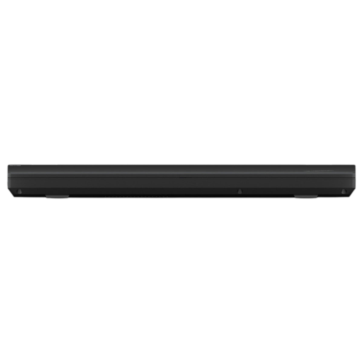 Lenovo ThinkPad P15 G2 15,6" | i7-11850H | 32 GB | 1 TB SSD | NVIDIA RTX A2000 | FHD | Win 11 Pro - computify