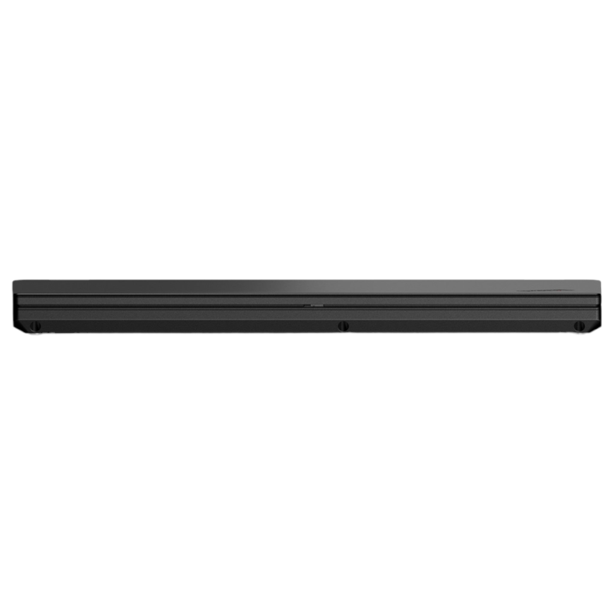 Lenovo ThinkPad P53 15,6" | i7 - 9750H | 16 GB | 512 GB SSD | FHD | T2000 | Win 11 Pro - computify