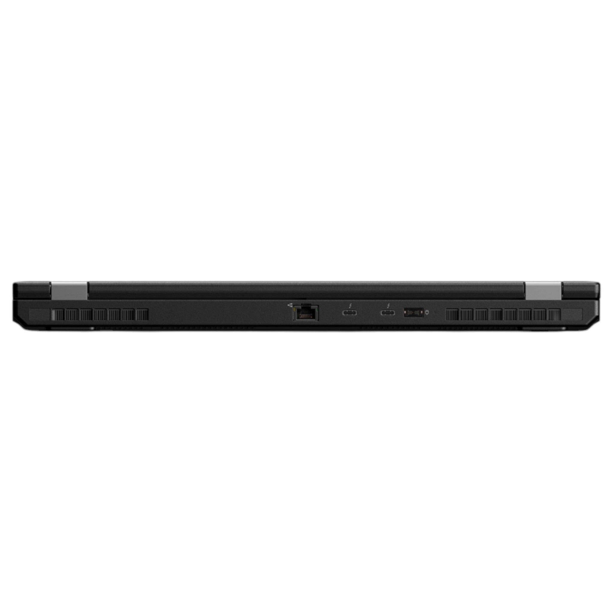 Lenovo ThinkPad P53 15,6" | i7 - 9750H | 64 GB | 2 TB NVMe SSD | FHD | NVIDIA Quadro T1000 | 4G | Win 11 Pro - computify