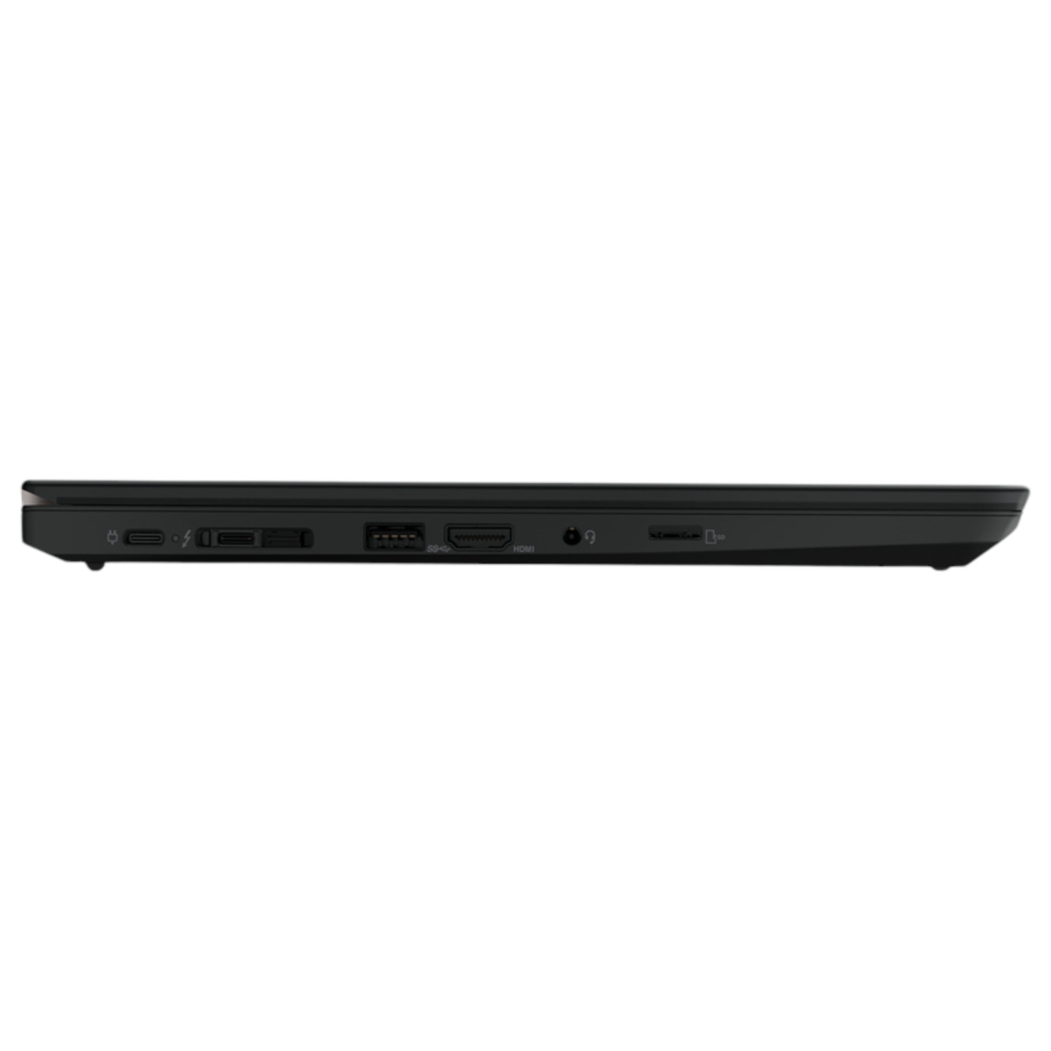 Lenovo ThinkPad T14 G1 14" | i5 - 10310U | 16 GB | 256 GB SSD | FHD | Win 11 Pro - computify