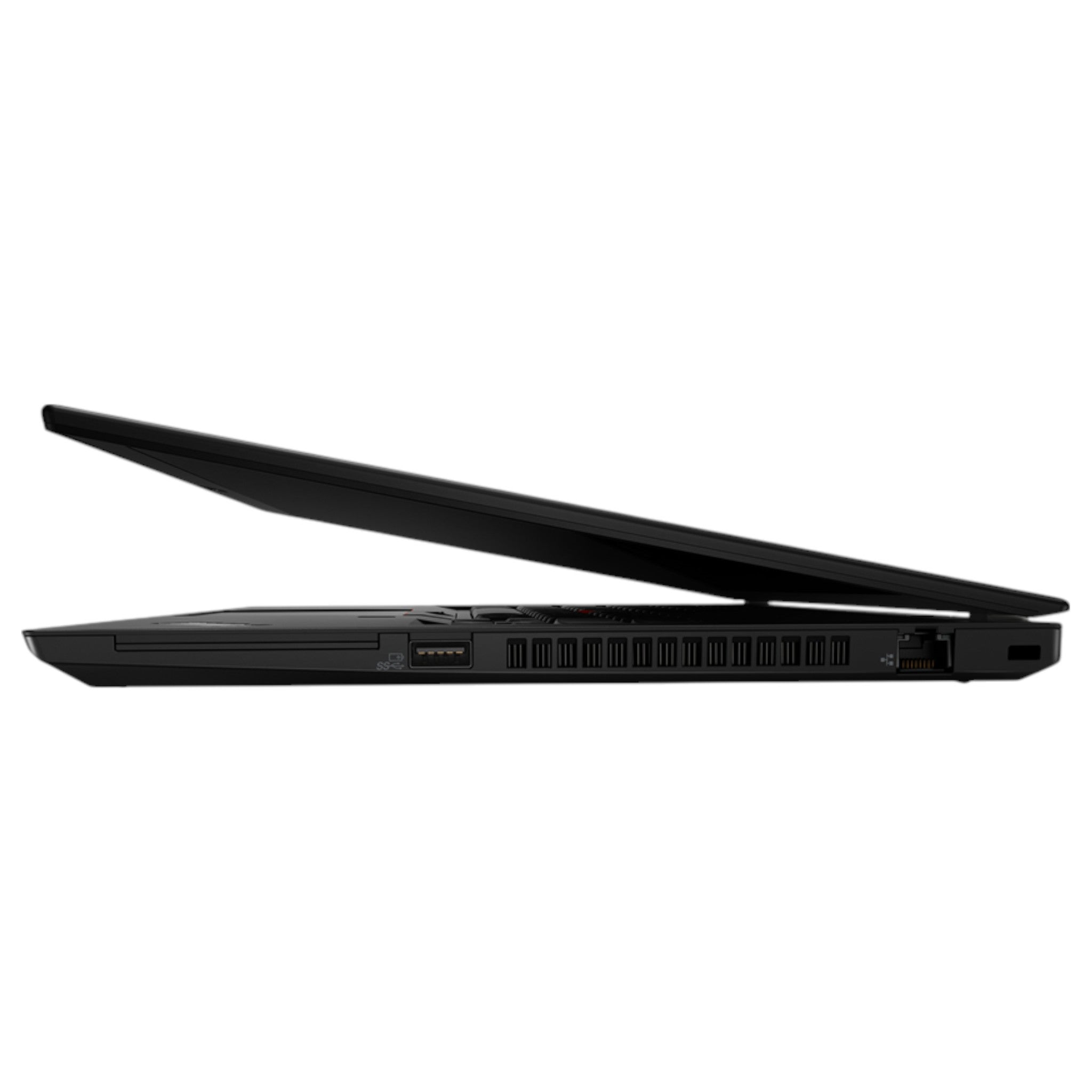 Lenovo ThinkPad T14 G1 14" | i5 - 10310U | 16 GB | 256 GB SSD | FHD | Win 11 Pro | IT - computify