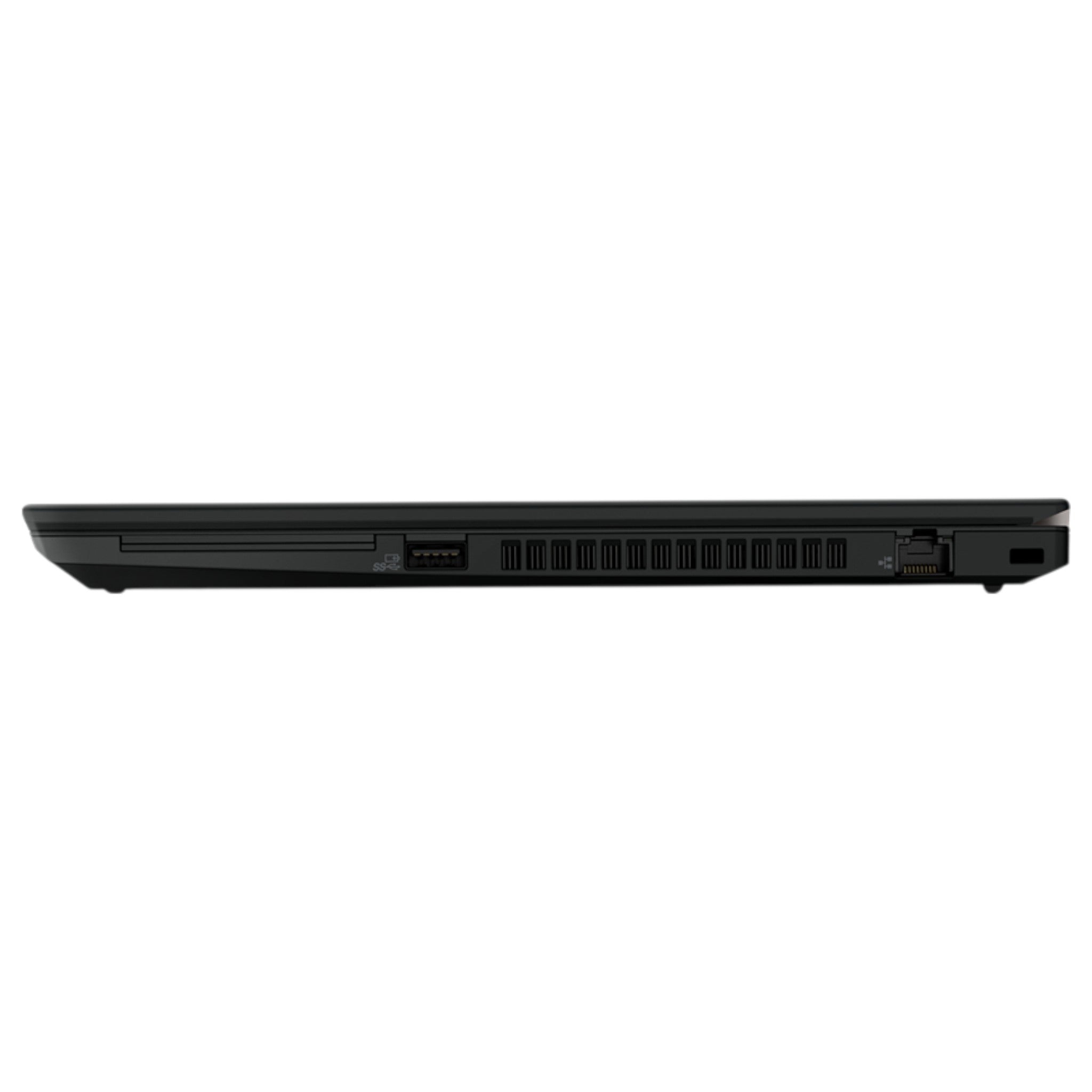 Lenovo ThinkPad T14 G1 14" | i5 - 10310U | 16 GB | 256 GB SSD | FHD | Win 11 Pro | IT - computify