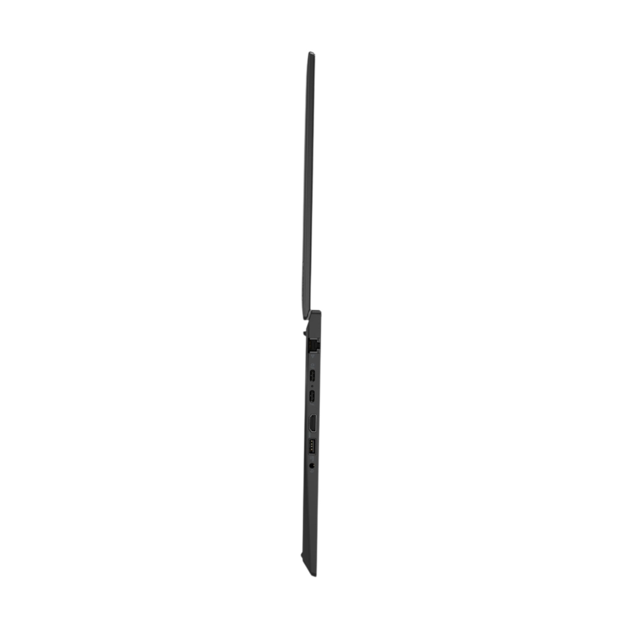 Lenovo ThinkPad T14 Gen 4 14" | i5 - 1345U | 32 GB | 256 GB SSD | WUXGA | LTE | Win 11 Pro - computify