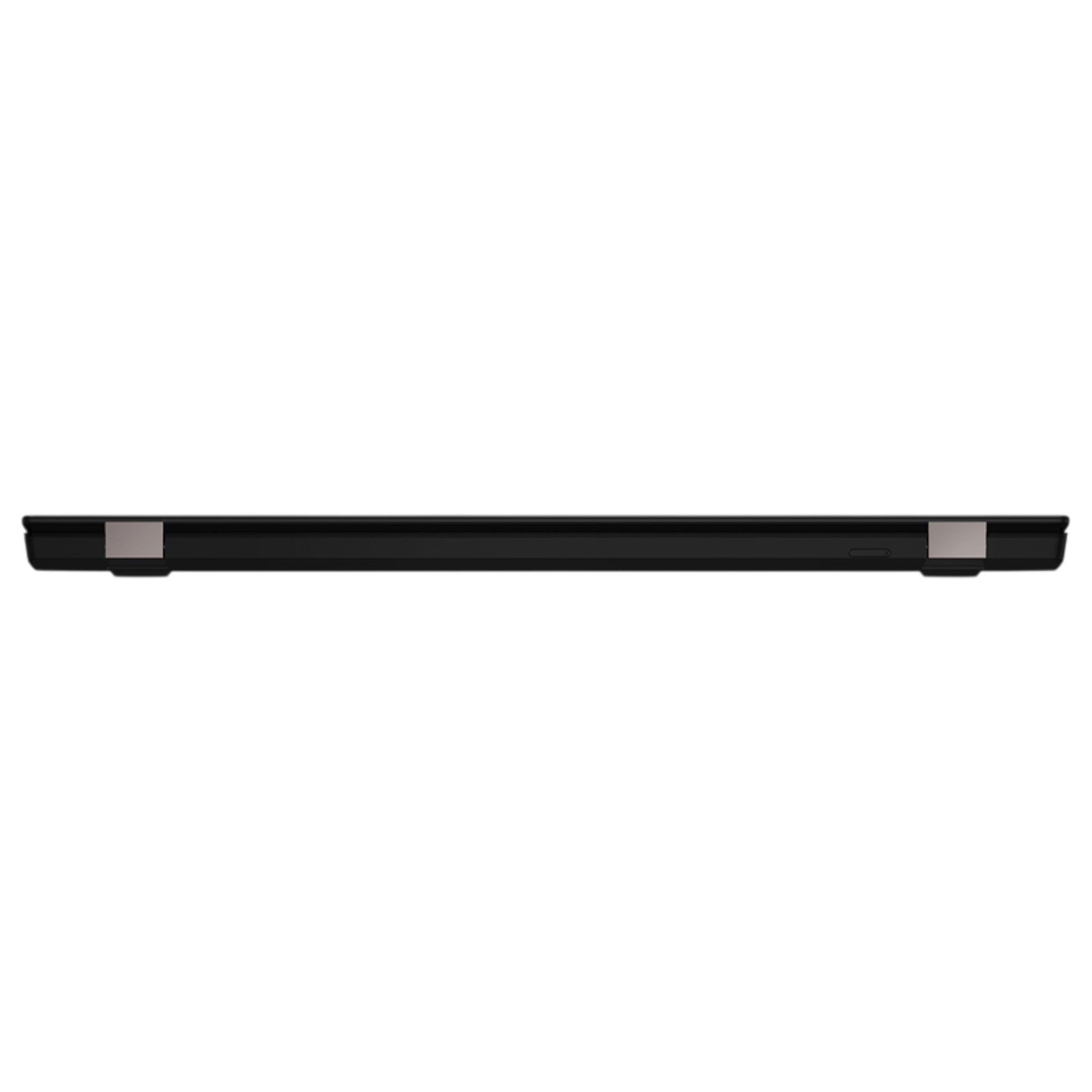 Lenovo ThinkPad T15 Gen 1 Touch 15,6" | i5 - 10310U | 8 GB | 256 GB NVMe SSD | FHD | Win 11 Pro - computify