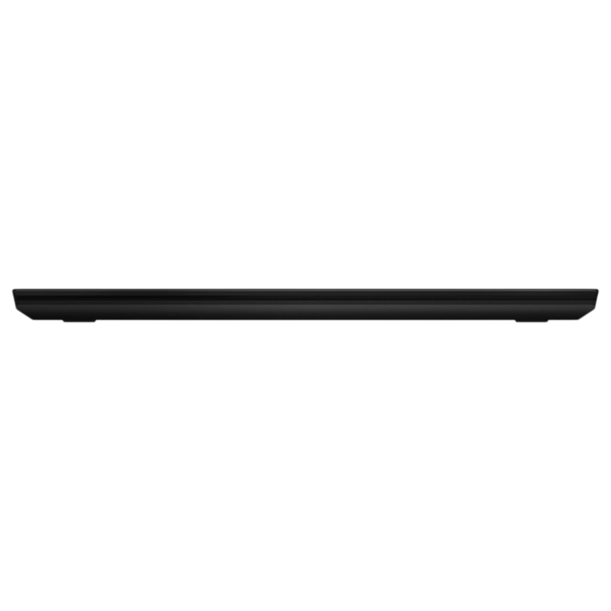 Lenovo ThinkPad T15 Gen 1 Touch 15,6" | i5 - 10310U | 8 GB | 256 GB NVMe SSD | FHD | Win 11 Pro - computify