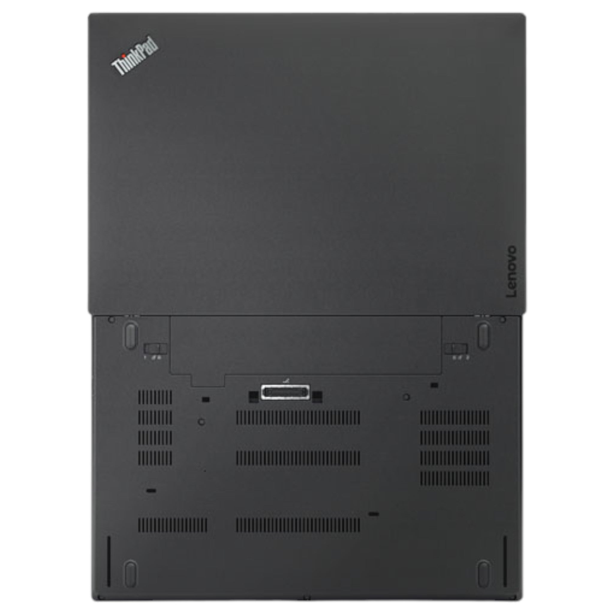 Lenovo ThinkPad T470 14" | i5-6200U | 8 GB | 1 TB SSD | FHD | 4G | Win 10 Pro - computify
