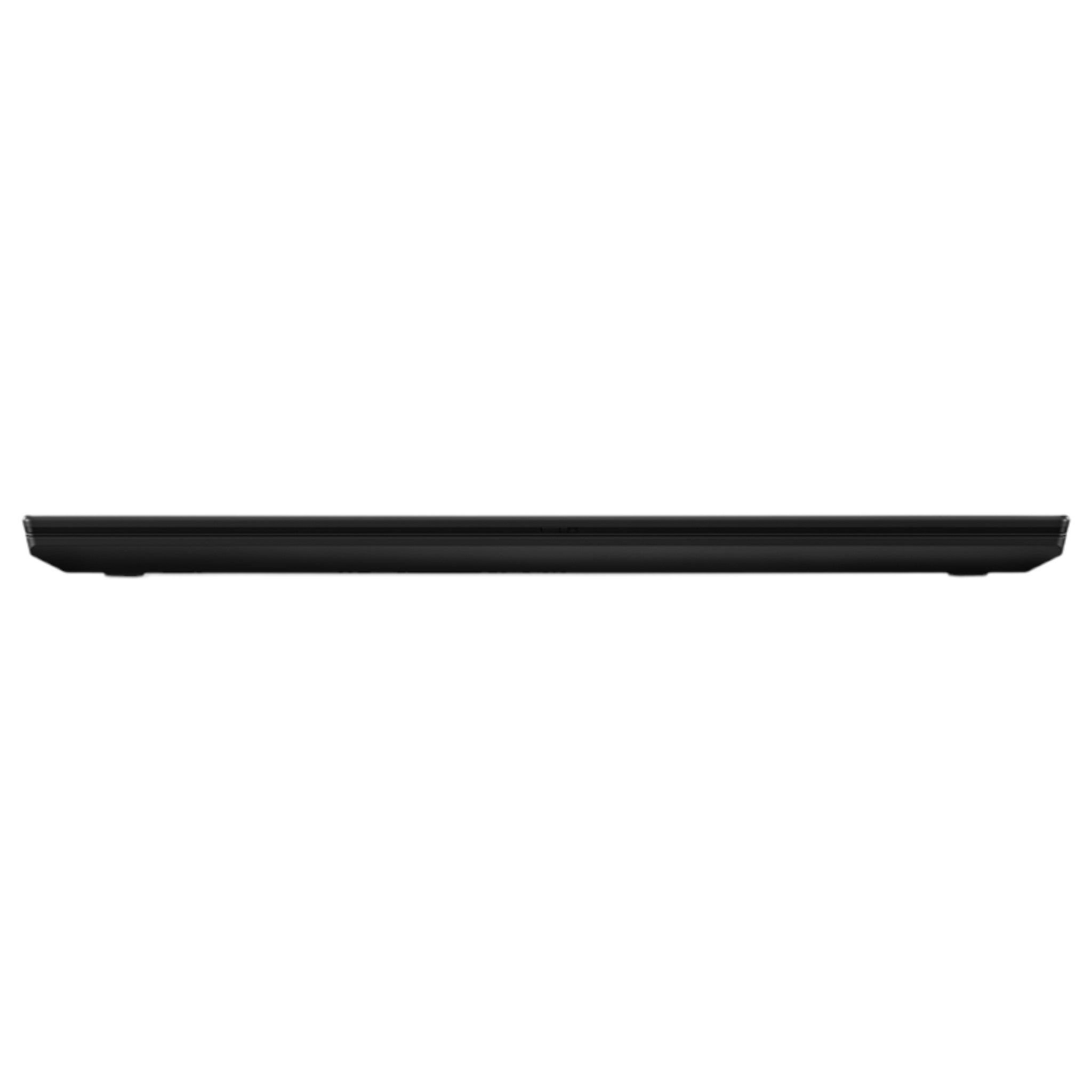Lenovo ThinkPad T490 14" | i5 - 8365U | 8 GB | 256 GB SSD | FHD | Win 11 Pro - computify