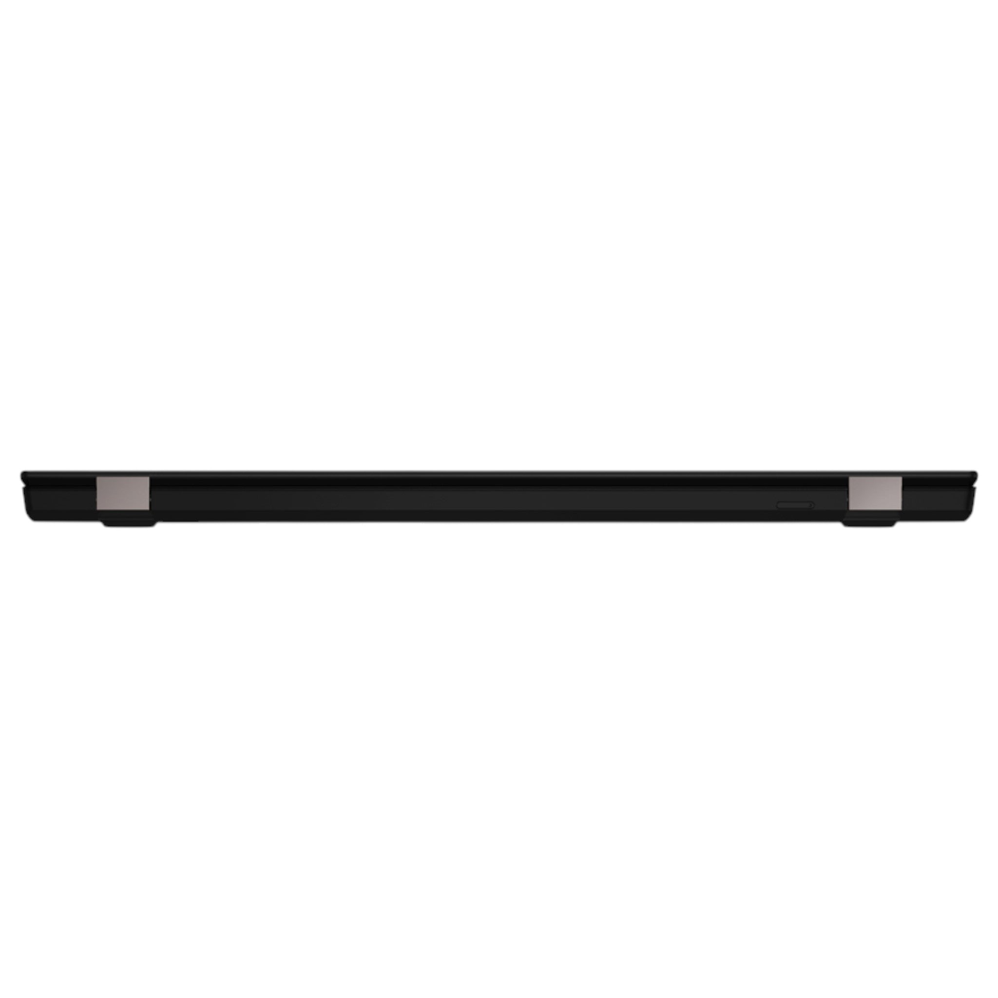 Lenovo ThinkPad T590 Touch 15,6" | i5 - 8365U | 8 GB | 256 GB NVMe SSD | FHD | Win 11 Pro - computify