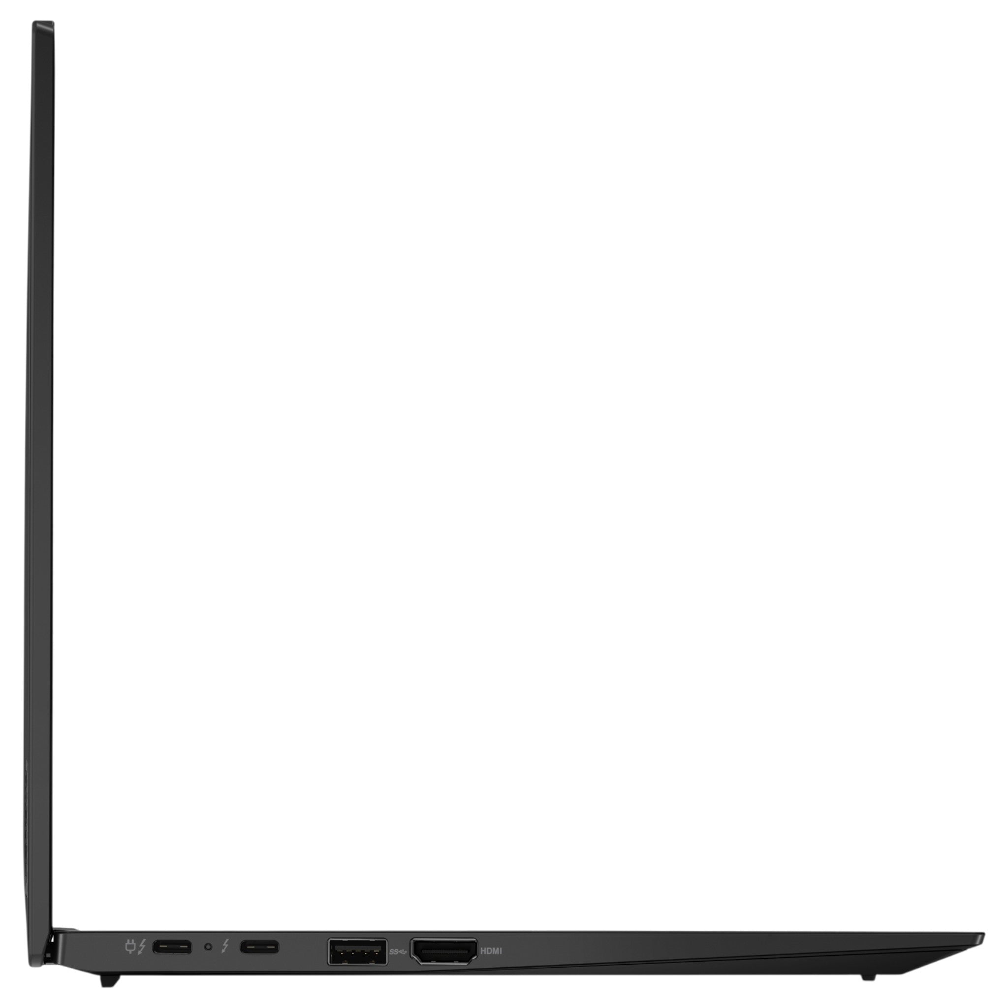 Lenovo ThinkPad X1 Carbon G11 14" | i5 - 1345U | 32 GB | 256 GB SSD | WUXGA | LTE | Win 11 Pro - computify