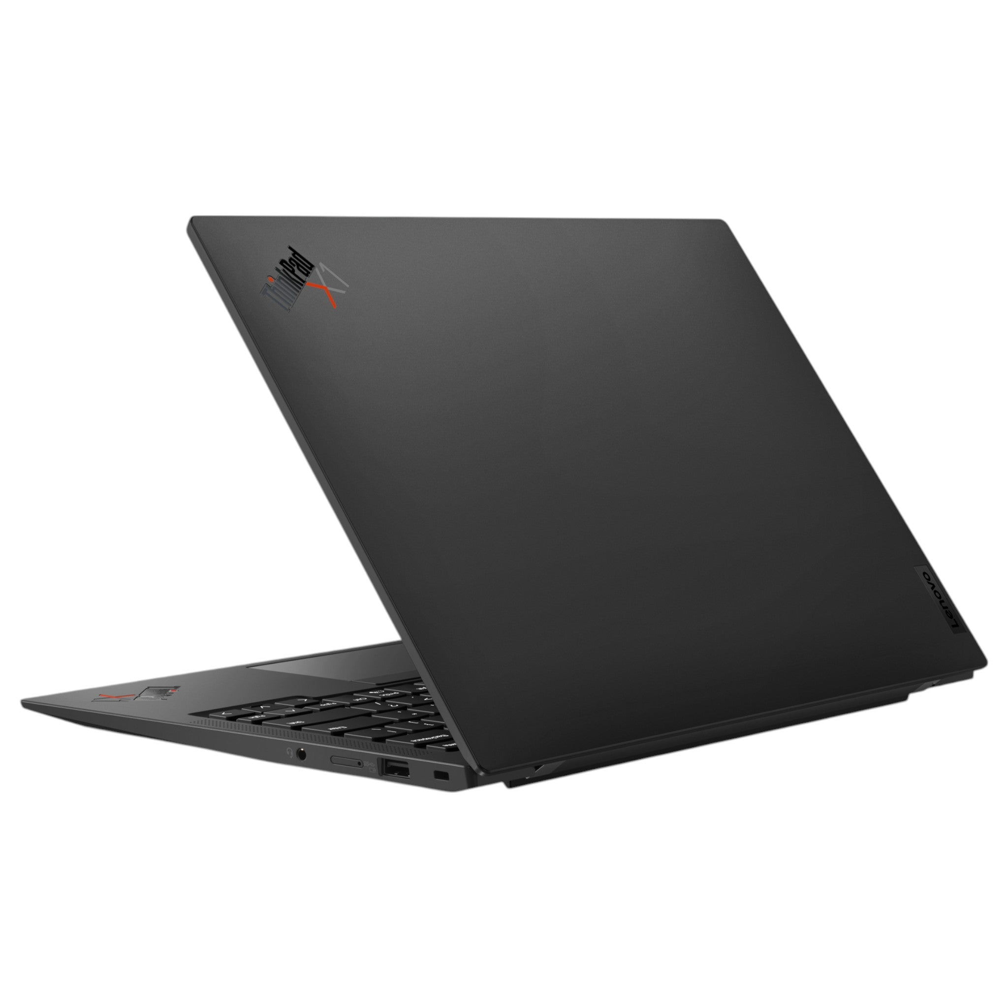 Lenovo ThinkPad X1 Carbon G11 14" | i5 - 1345U | 32 GB | 256 GB SSD | WUXGA | LTE | Win 11 Pro - computify