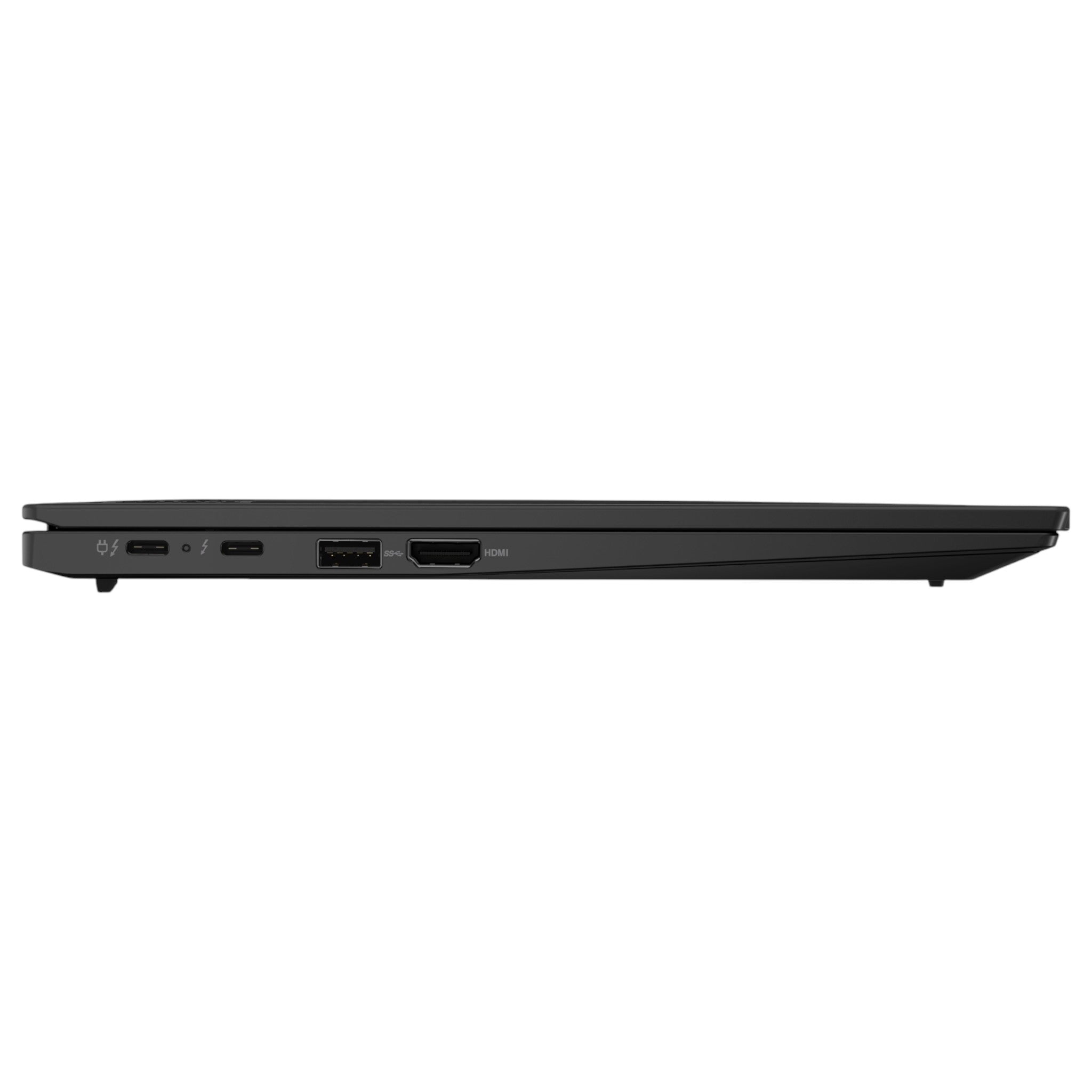 Lenovo ThinkPad X1 Carbon G11 14" | i7 - 1355U | 32 GB | 1 TB SSD | WUXGA | LTE | Win 11 Pro - computify