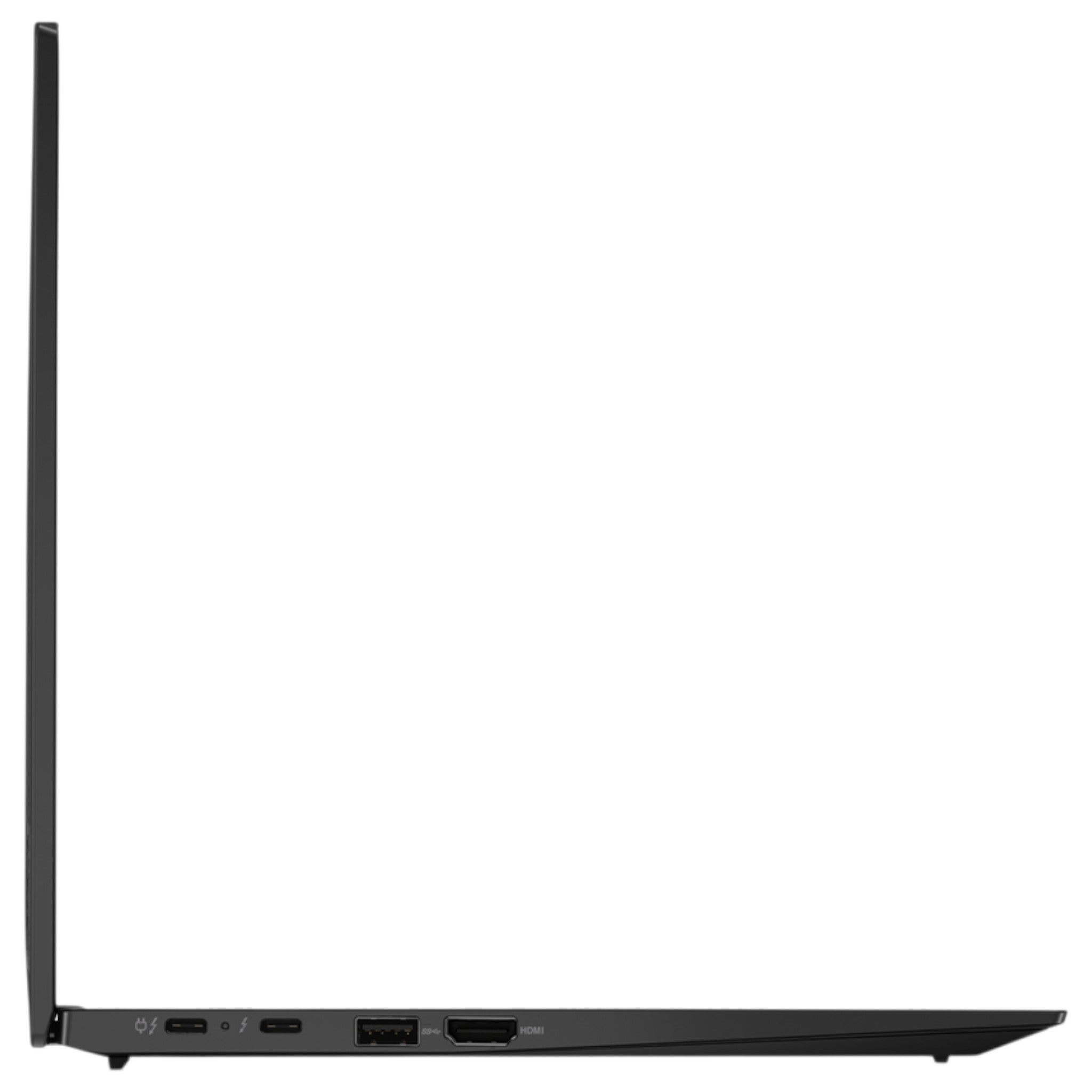 Lenovo ThinkPad X1 Carbon G9 14" | i5 - 1145G7 | 16 GB | 256 GB SSD | WUXGA | LTE | Win 11 Pro - computify