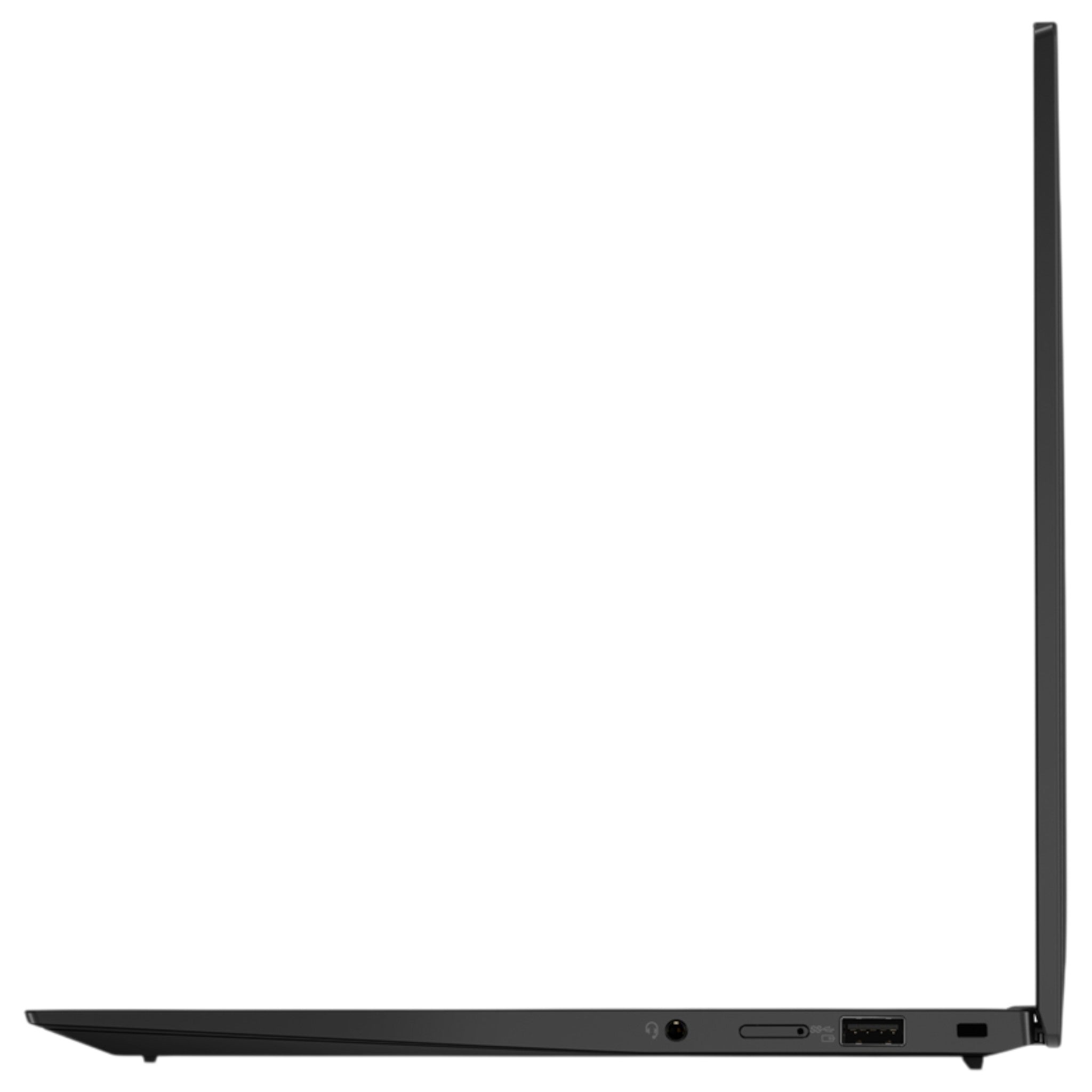 Lenovo ThinkPad X1 Carbon G9 14" | i5 - 1145G7 | 16 GB | 256 GB SSD | WUXGA | LTE | Win 11 Pro - computify