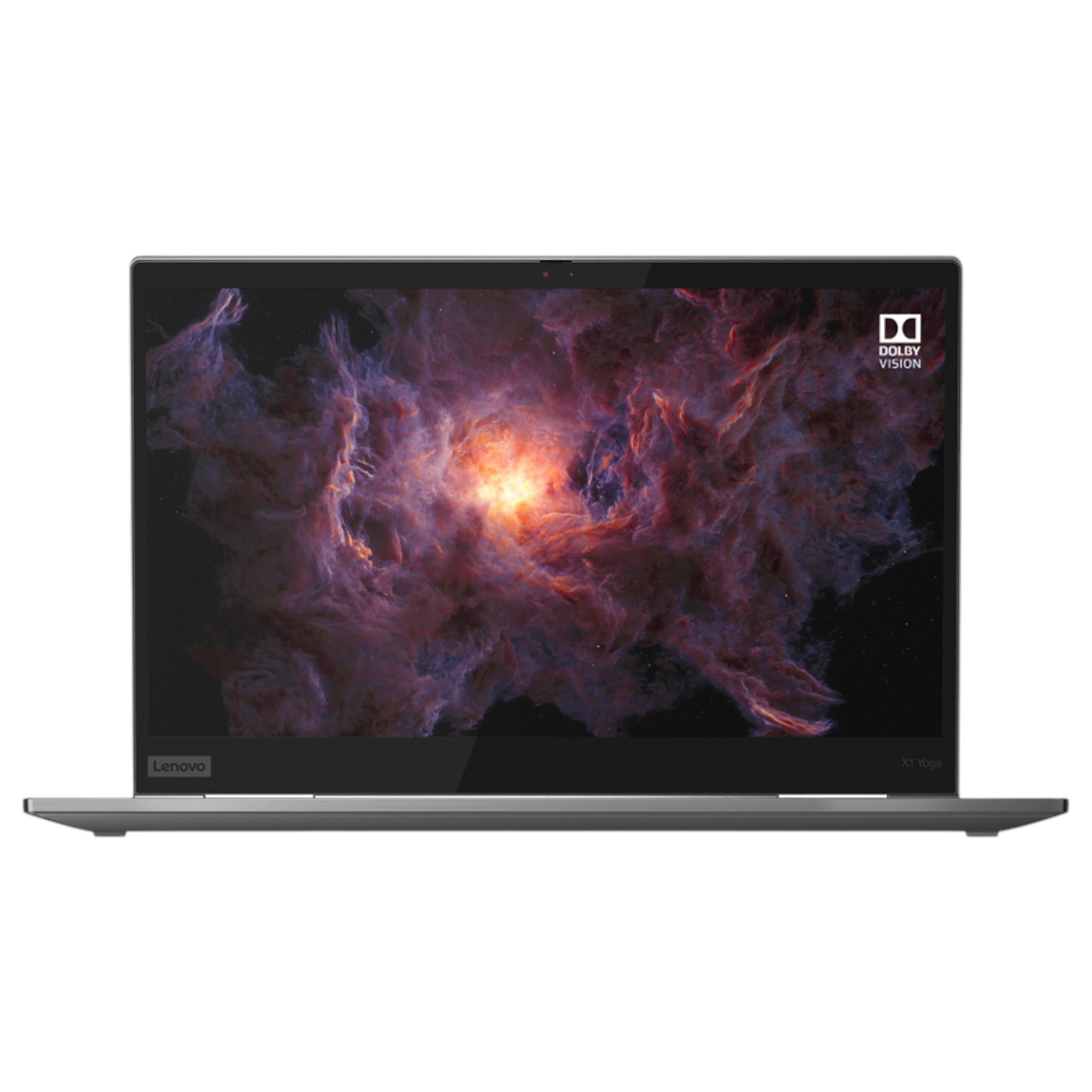 Lenovo ThinkPad X1 Yoga G4 14" Touch | i5 - 8365U | 8 GB | 256 GB SSD | FHD | LTE | Win 11 Pro - computify