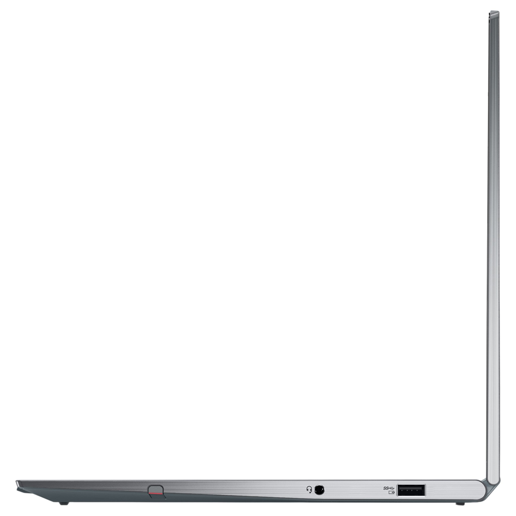 Lenovo ThinkPad X1 Yoga G7 Touch 14" | i5 - 1245U | 16 GB | 256 GB SSD | WUXGA | Win 11 Pro - computify