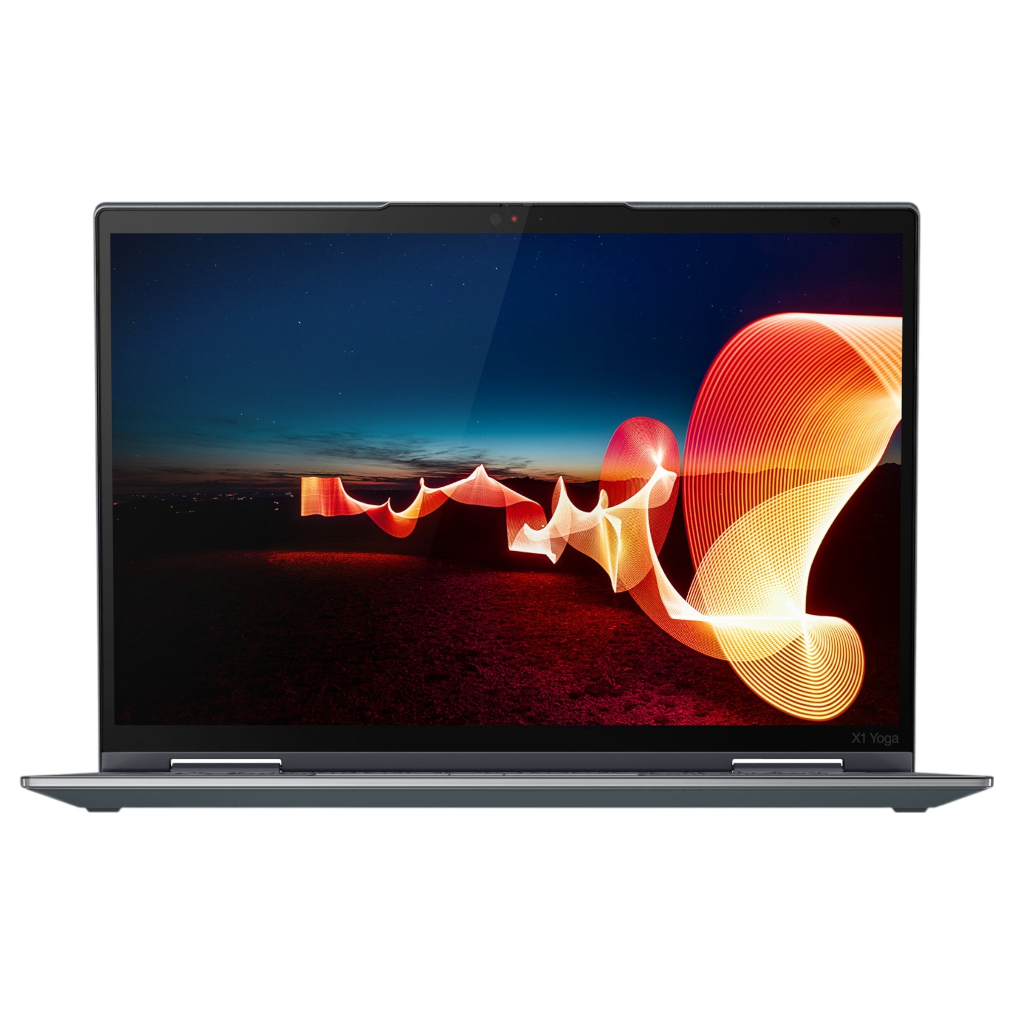 Lenovo ThinkPad X1 Yoga G7 Touch 14" | i5 - 1245U | 16 GB | 256 GB SSD | WUXGA | Win 11 Pro - computify