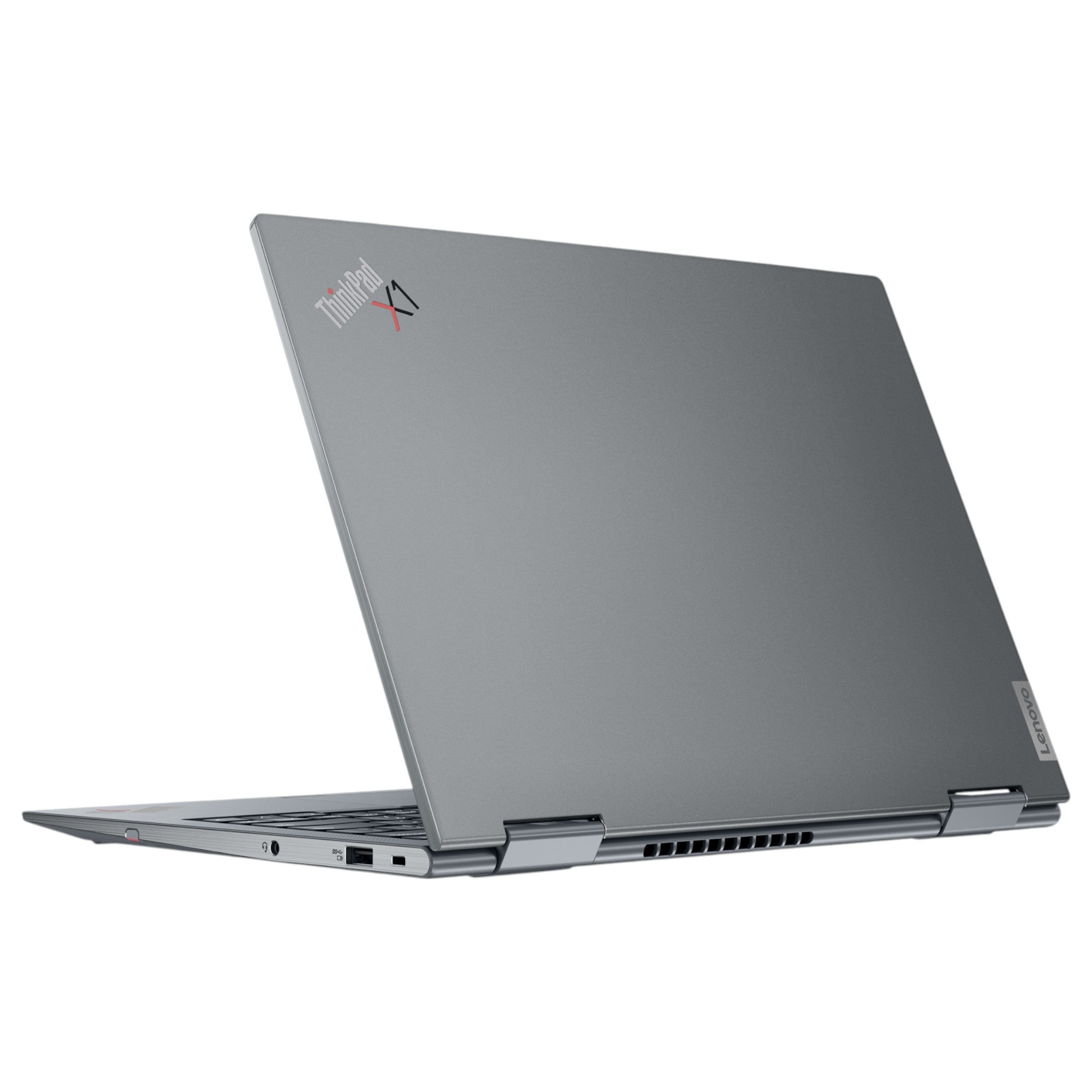 Lenovo ThinkPad X1 Yoga G7 Touch 14" | i5 - 1245U | 32 GB | 256 GB SSD | WUXGA | LTE | Win 11 Pro - computify