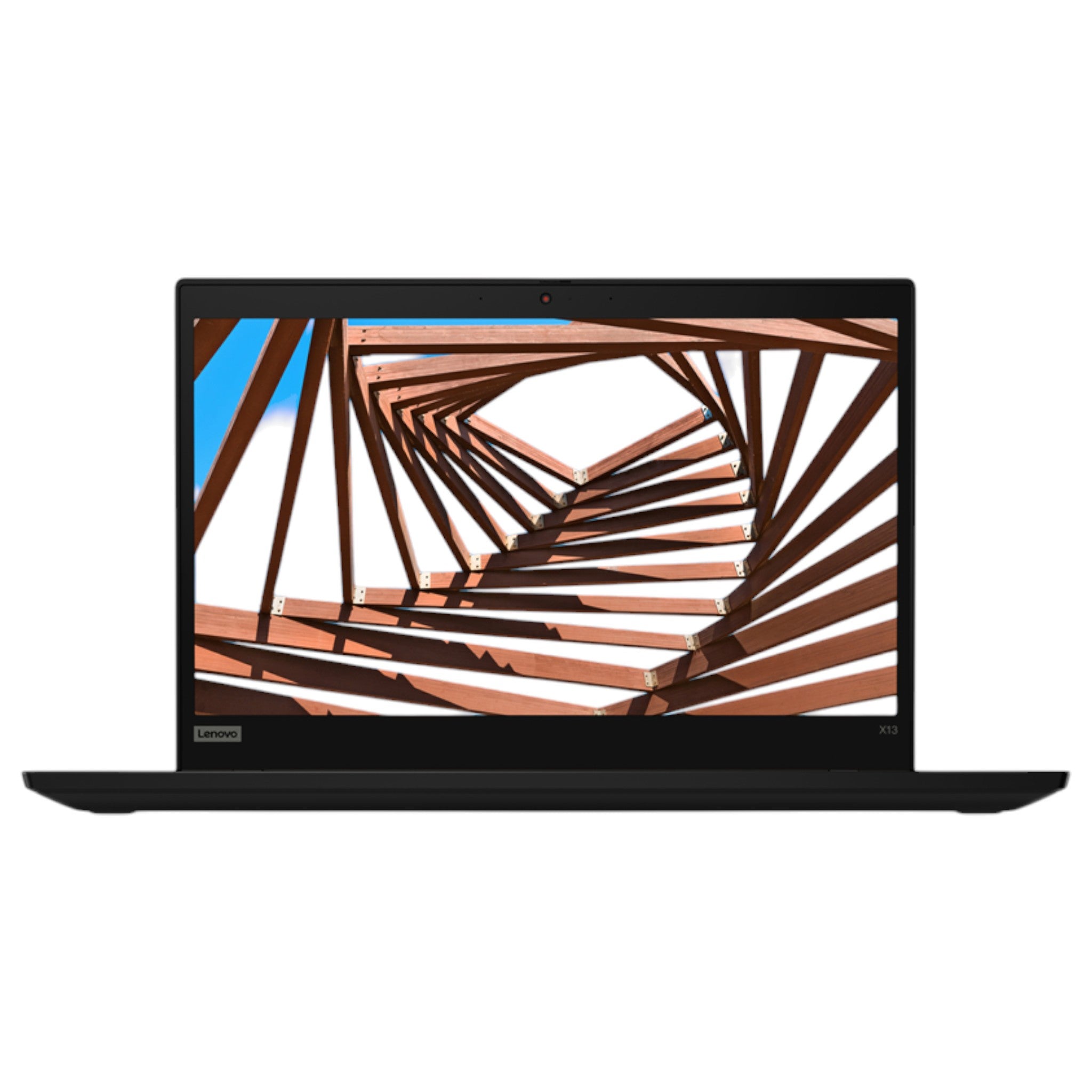 Lenovo ThinkPad X13 G1 13.3" | i5 - 10310U | 8 GB | 256 GB SSD | FHD | Win 11 Pro - computify