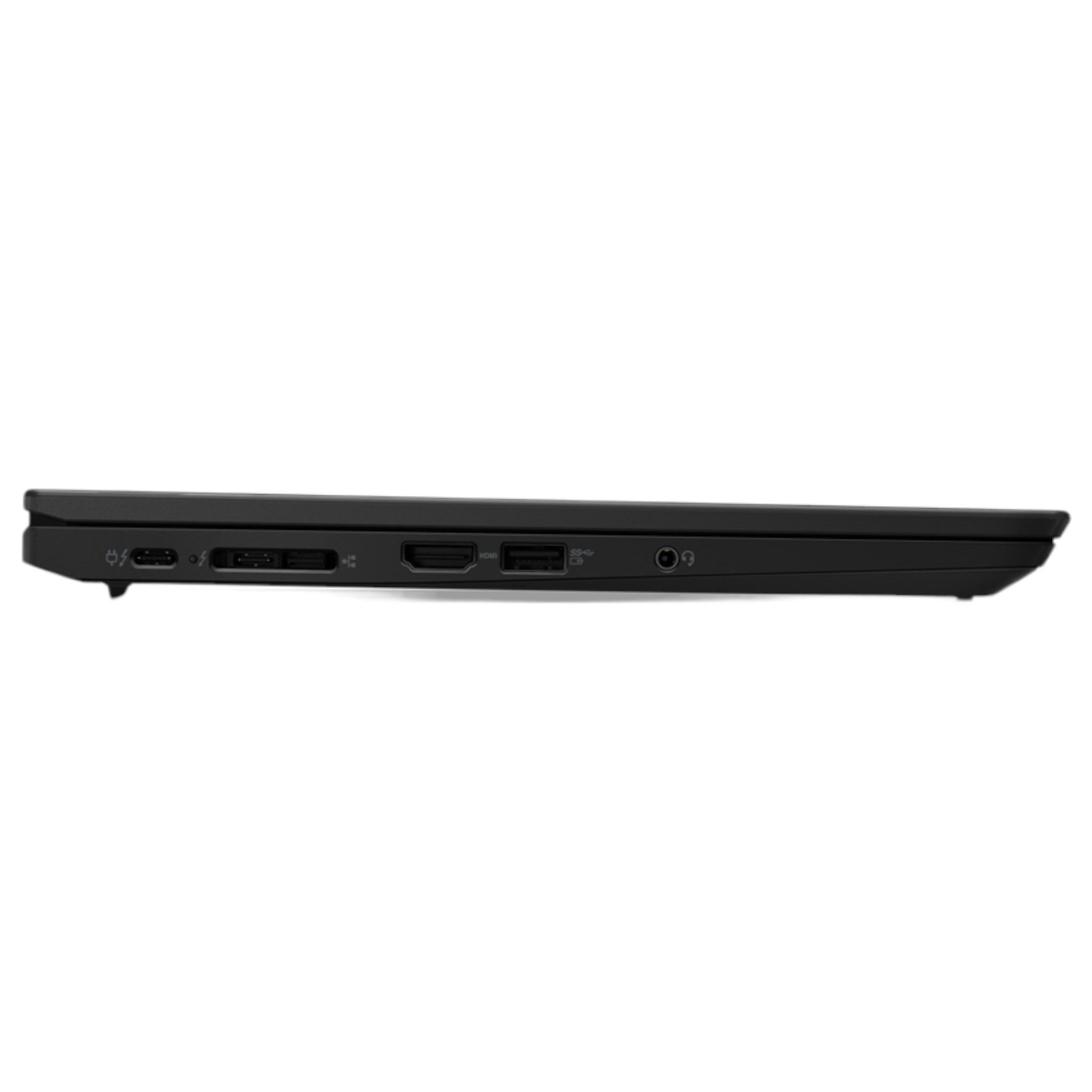 Lenovo ThinkPad X13 G2 13,3" | i5-1145G7 | 8 GB | 256 GB SSD | WUXGA | 4G | Win 11 Pro - computify