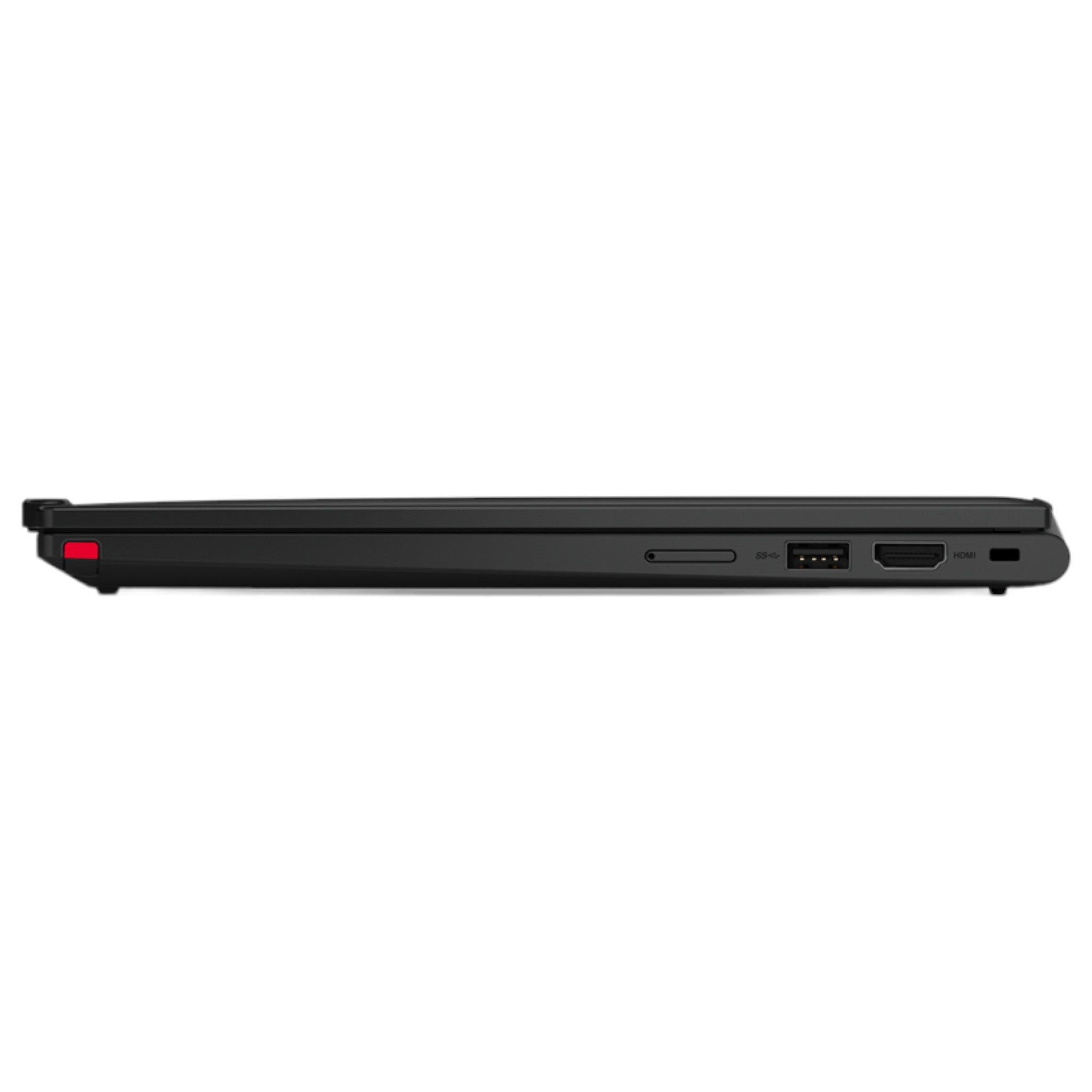Lenovo ThinkPad X13 Yoga G4 13,3" | i5-1345U | 32 GB | 256 GB SSD | WUXGA | 4G | Win 11 Pro - computify