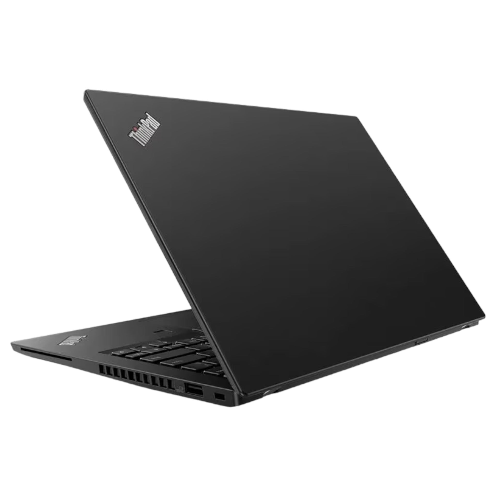 Lenovo ThinkPad X280 12,5" | i5 - 8350U | 8 GB | 256 GB SSD | WXGA | Win 11 Pro - computify