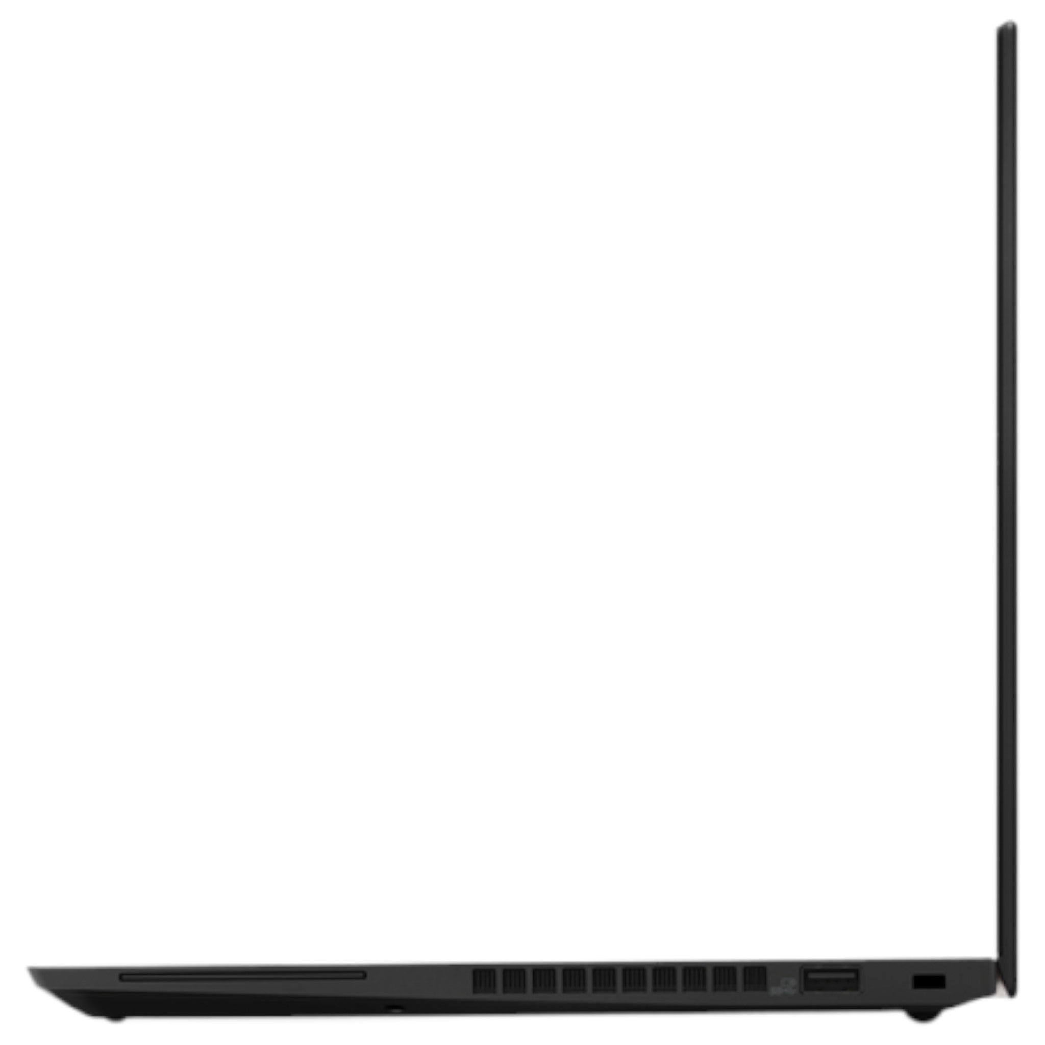 Lenovo ThinkPad X390 13,3" | i5-8365U | 8 GB | 256 GB SSD | FHD | Win 11 Pro - computify