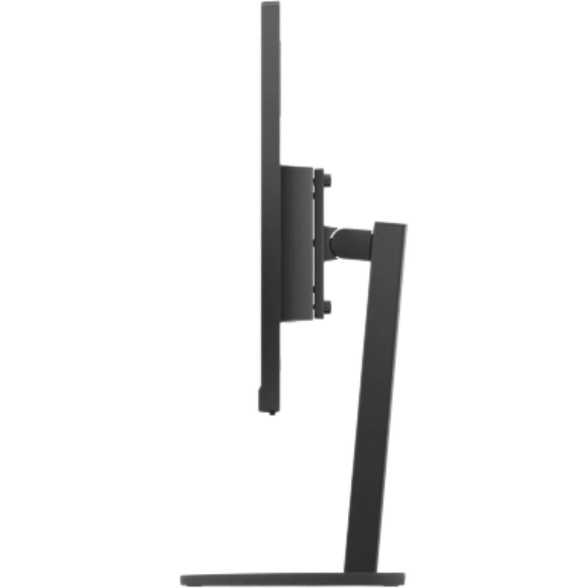 Lenovo ThinkVision E24-28 | 23.8" | Full HD | IPS (4 ms Reaktionszeit, 60 Hz) - computify