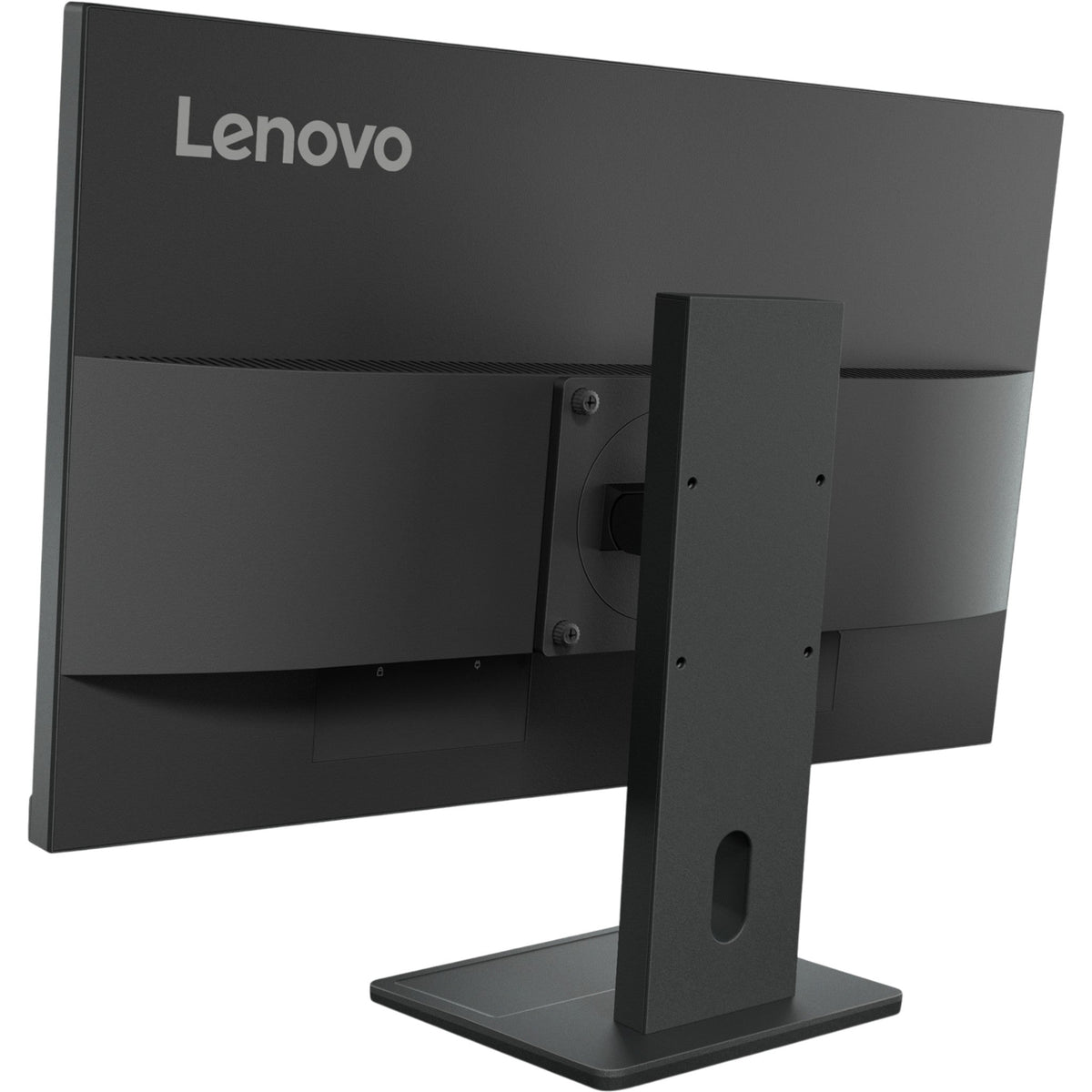 Lenovo ThinkVision E24-40 | 23.8" | Full HD | IPS (4 ms Reaktionszeit,100 Hz) - computify