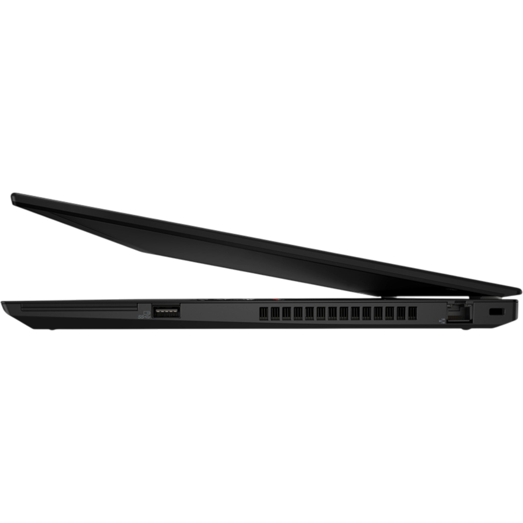 Lenovo ThinkPad T15 G1 15.6" | i5-10210U | 16 GB | 256 GB SSD | FHD | Win 11 Pro