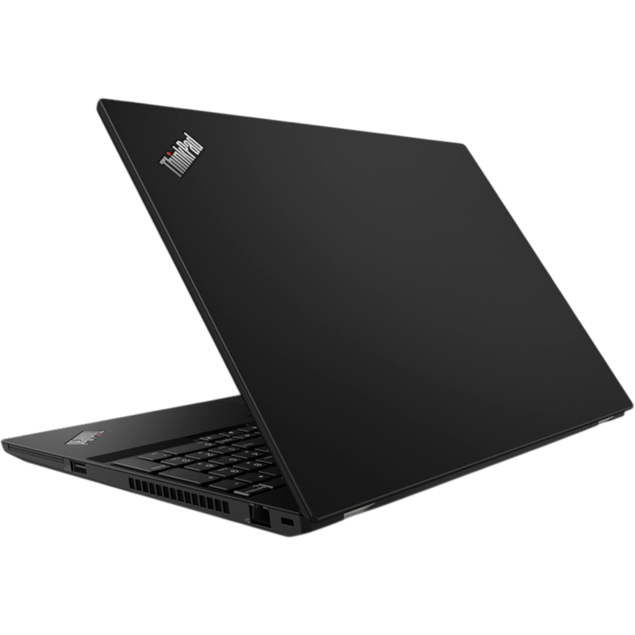 Lenovo ThinkPad T15 G1 15.6" | i5-10210U | 16 GB | 256 GB SSD | FHD | Win 11 Pro