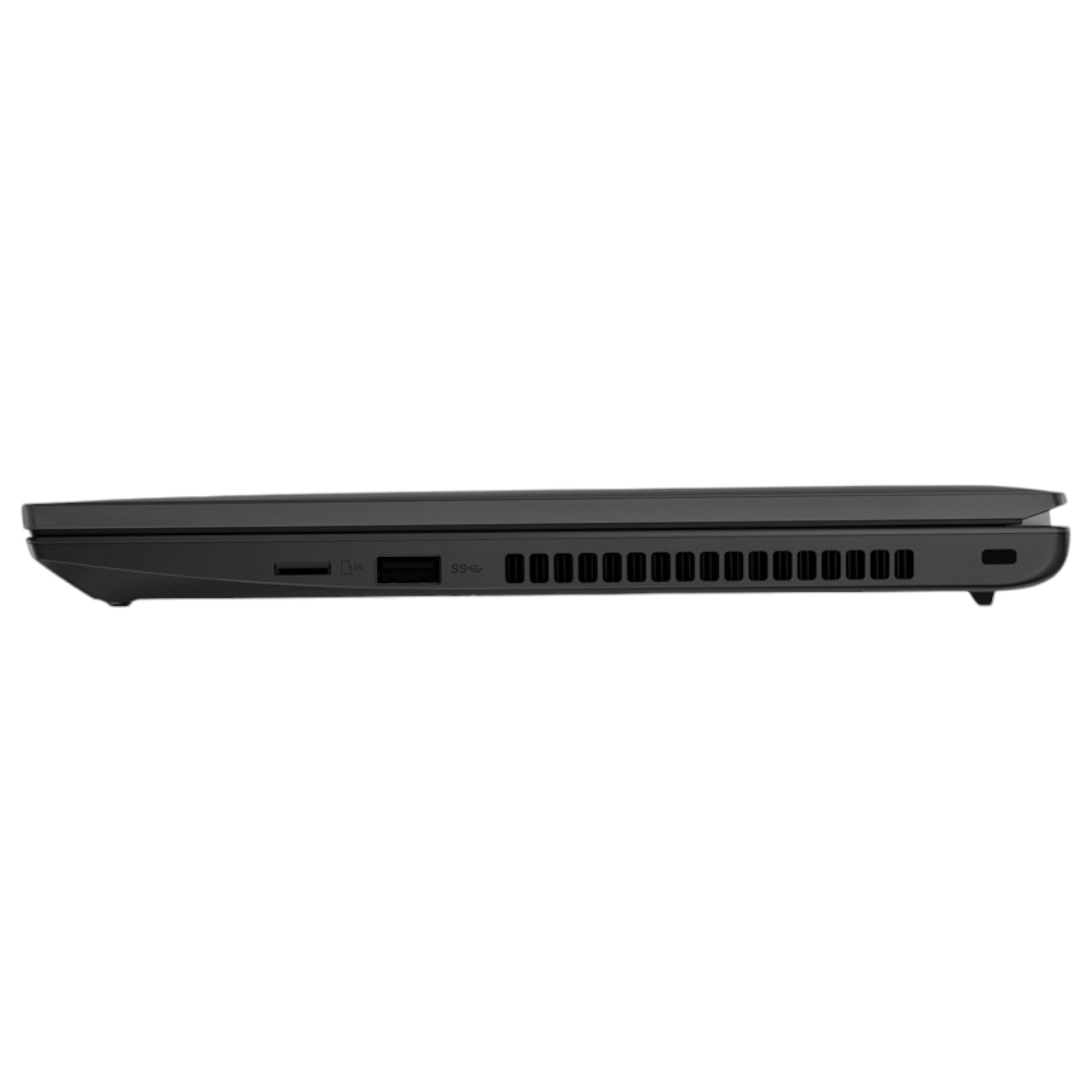 Lenovo ThinkPad L14 G3 14" | i5-1245U | 16 GB | 256 GB SSD | FHD | Win 11 Pro