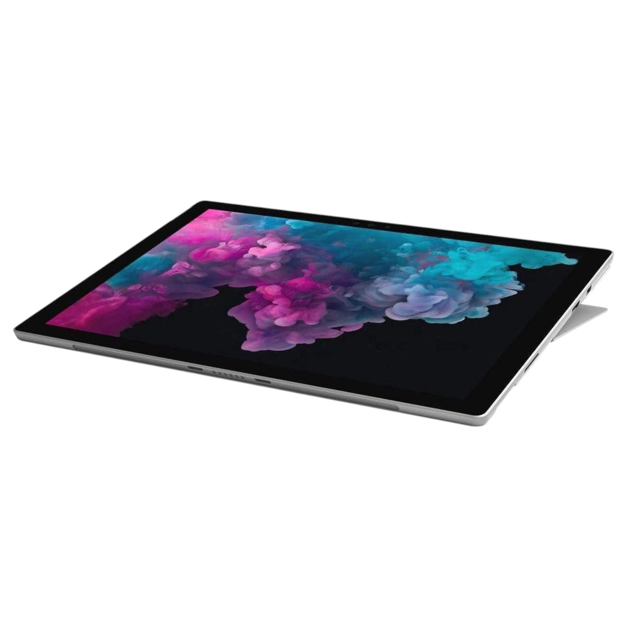 Microsoft Surface Pro 3 12" | i3 - 4020Y | 4 GB | 64 GB SSD | Win 10 Pro - computify