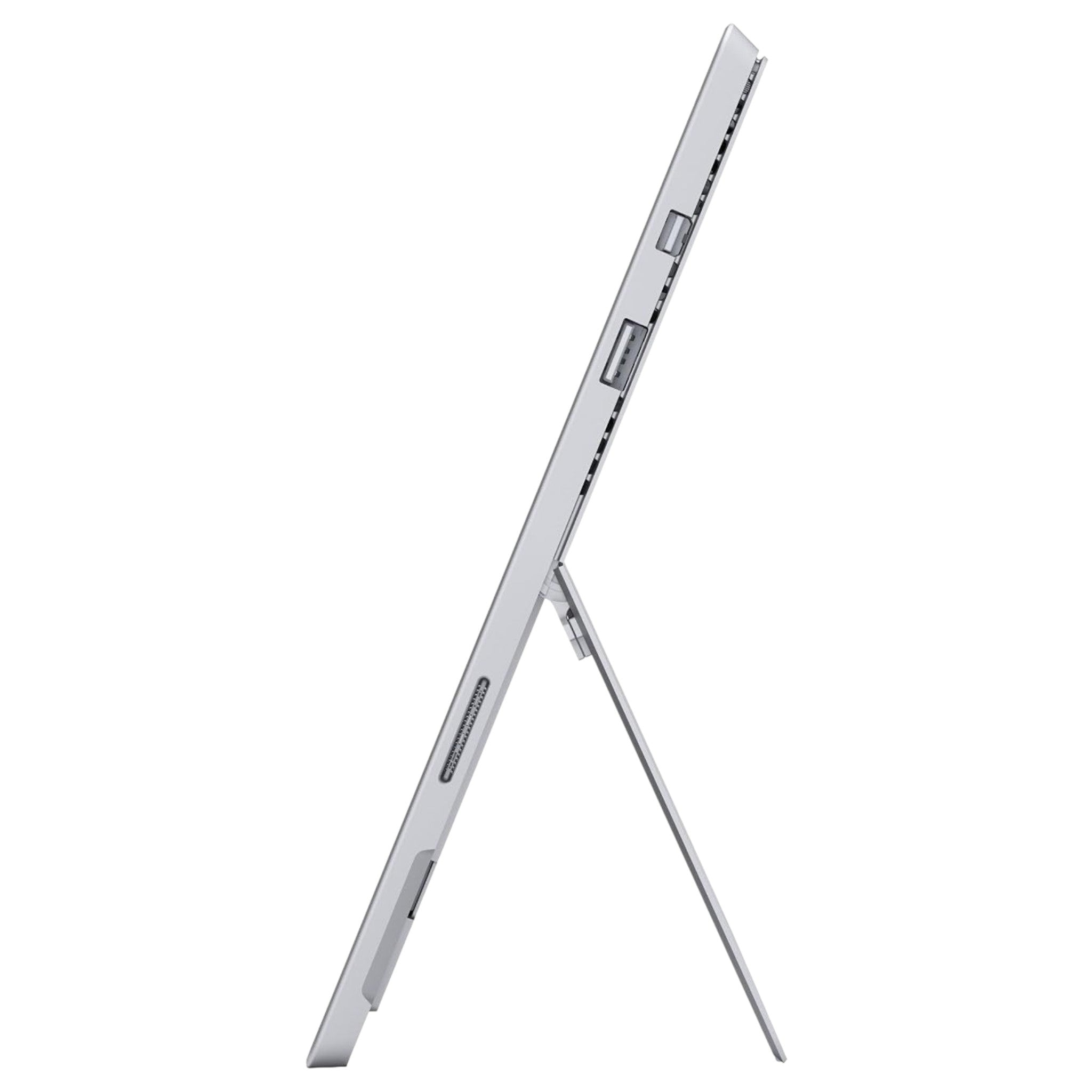 Microsoft Surface Pro 3 12" | i3 - 4020Y | 4 GB | 64 GB SSD | Win 10 Pro - computify