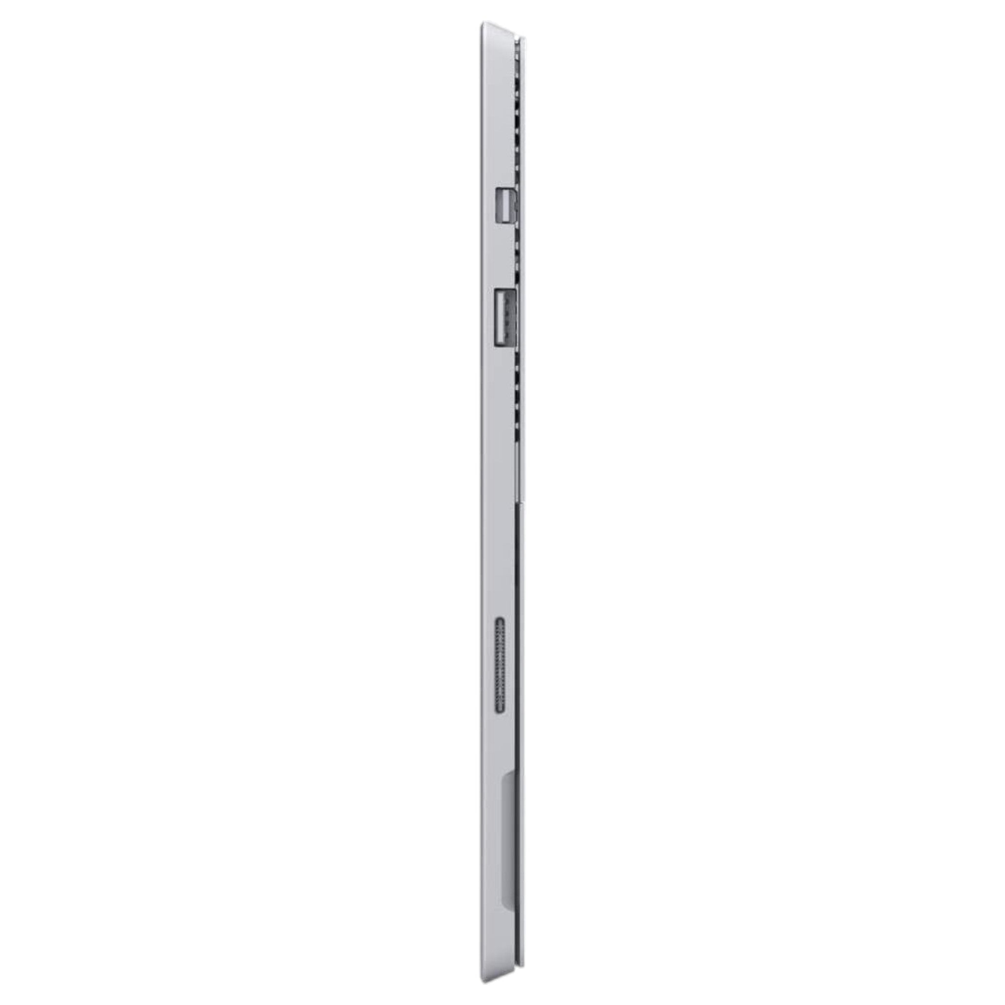Microsoft Surface Pro 3 12" | i3 - 4020Y | 4 GB | 64 GB SSD | Win 10 Pro - computify