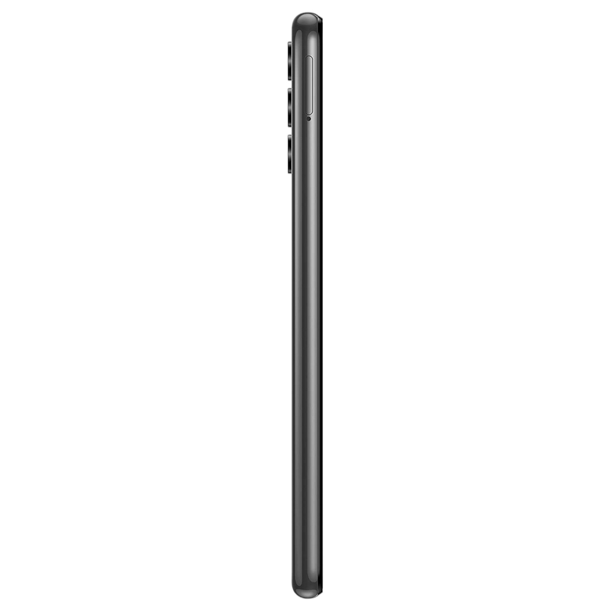 Samsung Galaxy A13 | 4 GB | 64 GB | Dual - SIM | schwarz - computify