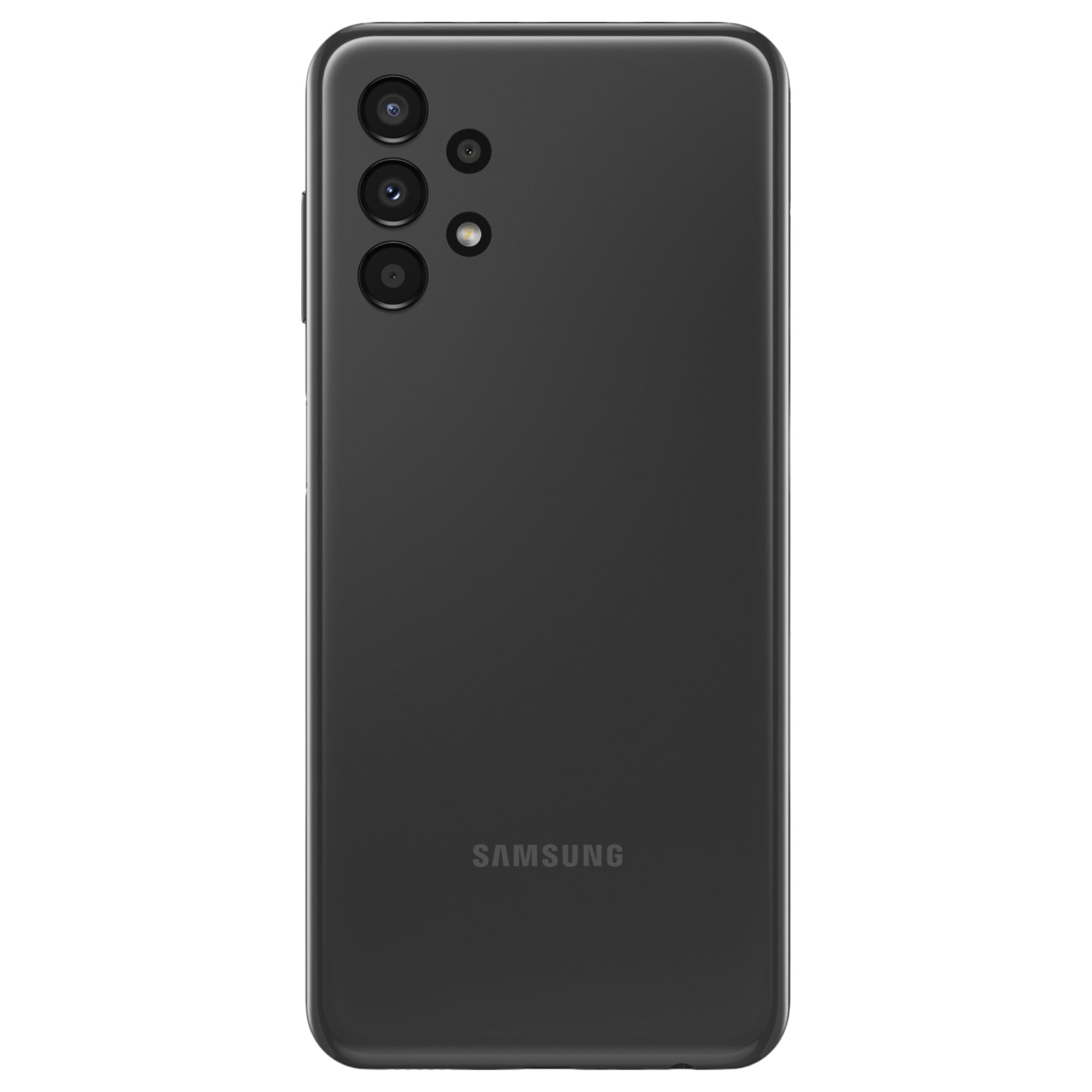 Samsung Galaxy A13 | 4 GB | 64 GB | Dual - SIM | schwarz - computify