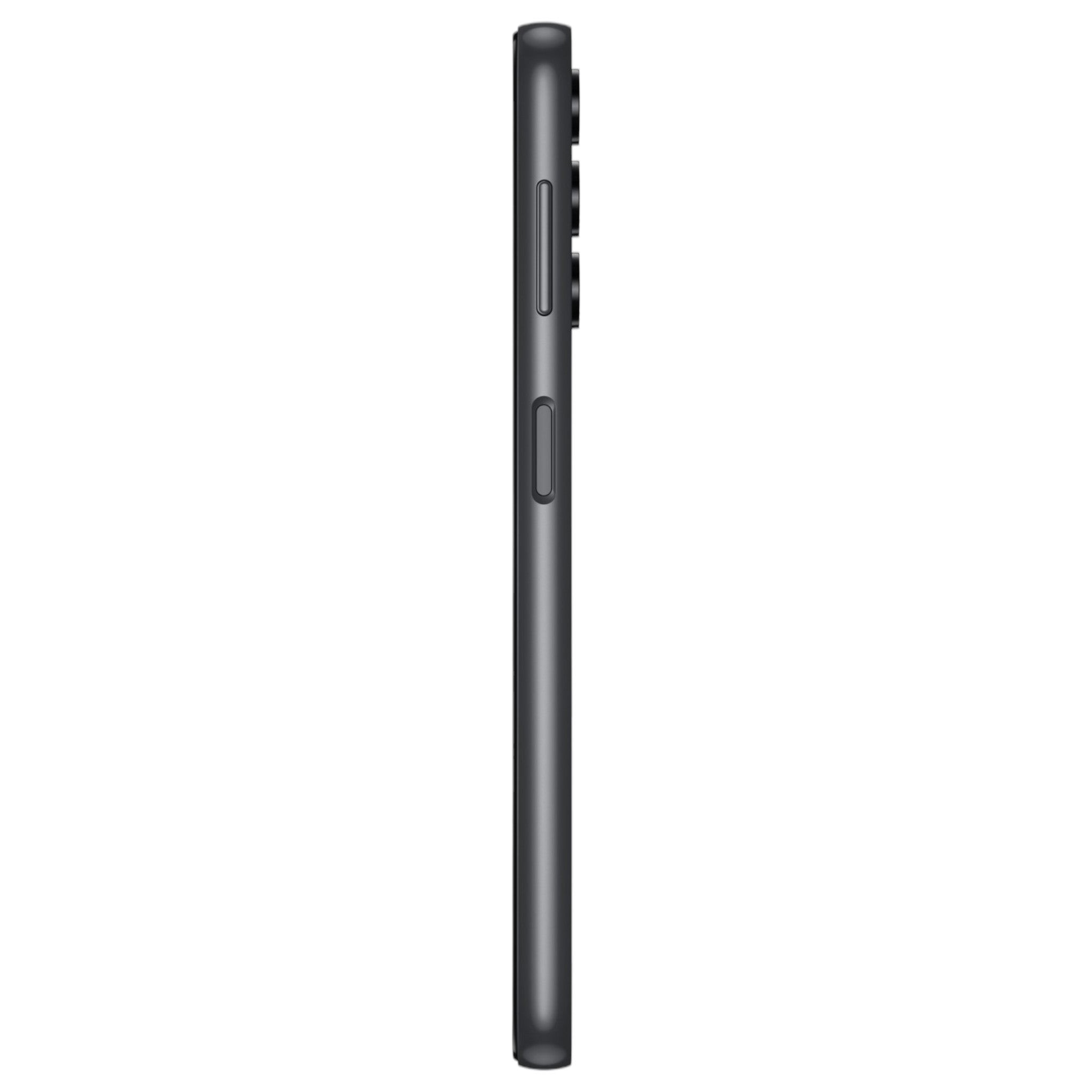 Samsung Galaxy A14 5G | 4 GB | 64 GB | Dual - SIM | Schwarz - computify