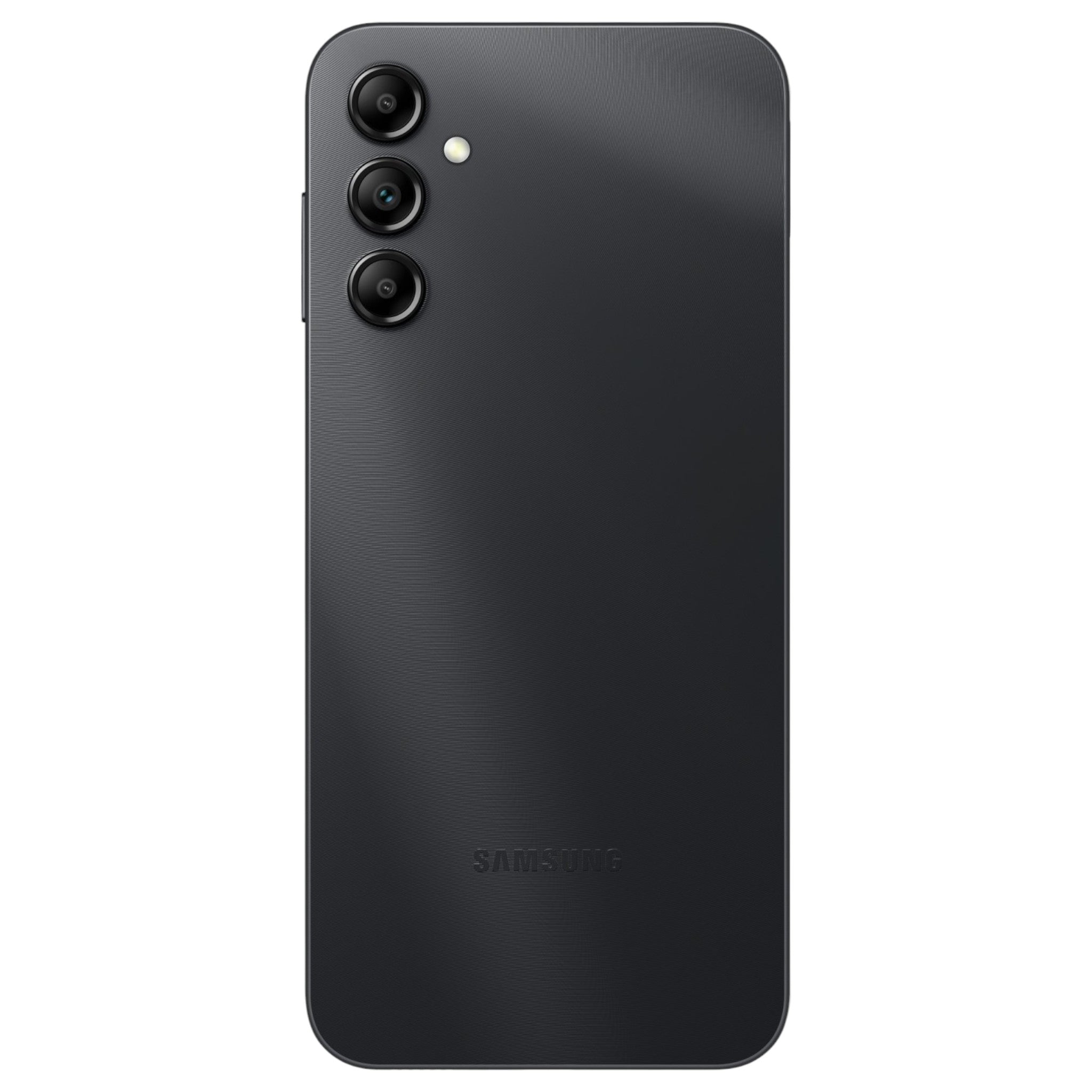 Samsung Galaxy A14 5G | 4 GB | 64 GB | Dual - SIM | Schwarz - computify
