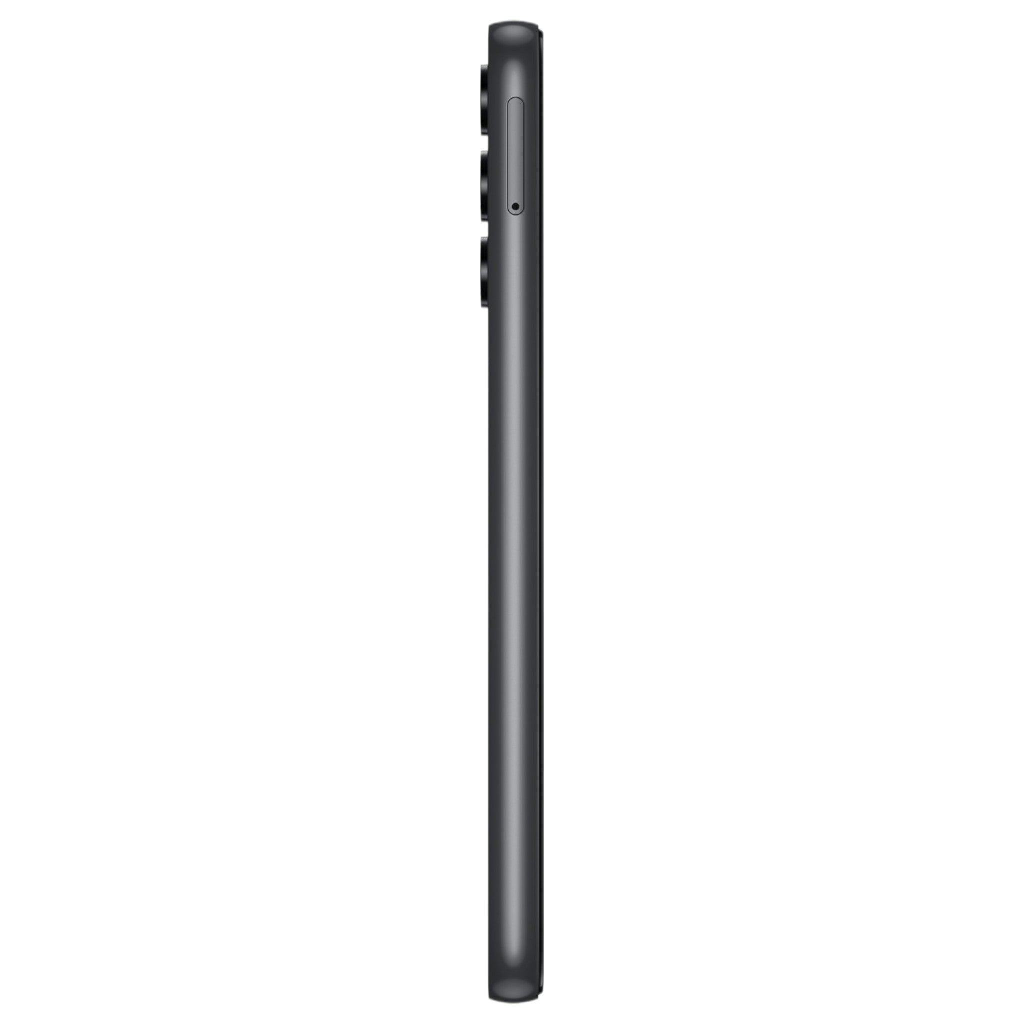 Samsung Galaxy A14 5G | 4 GB | 64 GB | Dual - SIM | Schwarz - computify