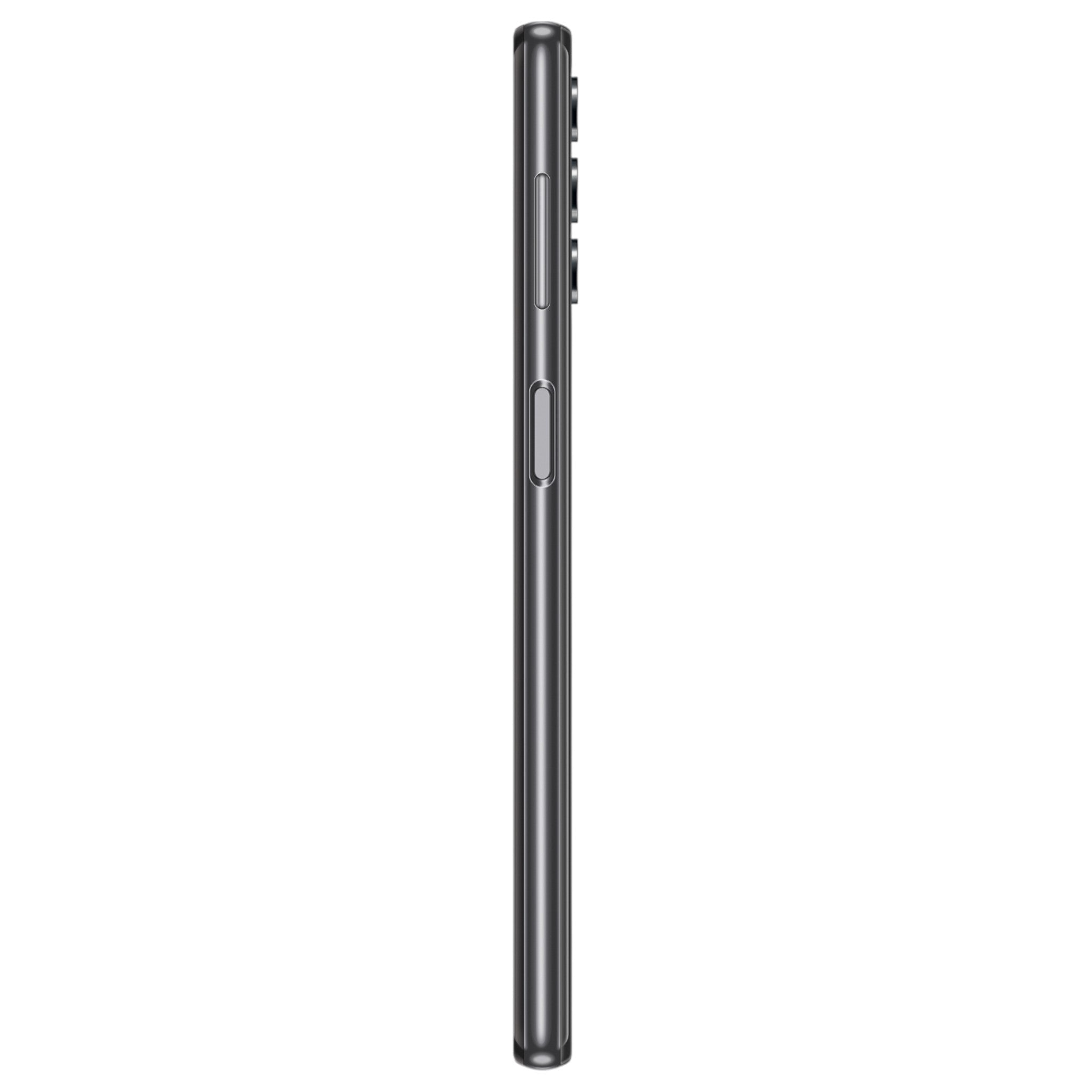 Samsung Galaxy A32 5G | 4 GB | 128 GB | Dual - SIM | Awesome Black - computify
