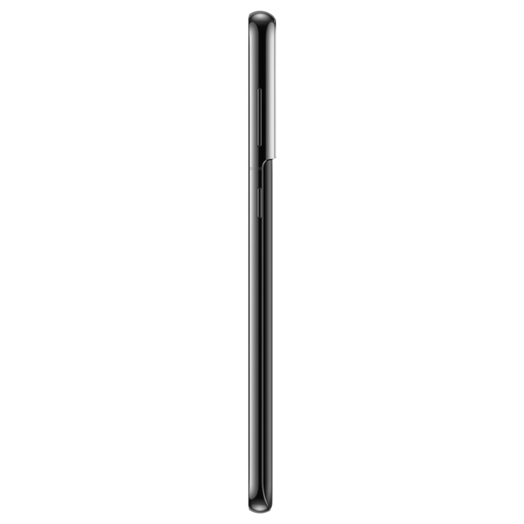 Samsung Galaxy S21+ 5G | 8 GB | 128 GB | Phantom Black - computify