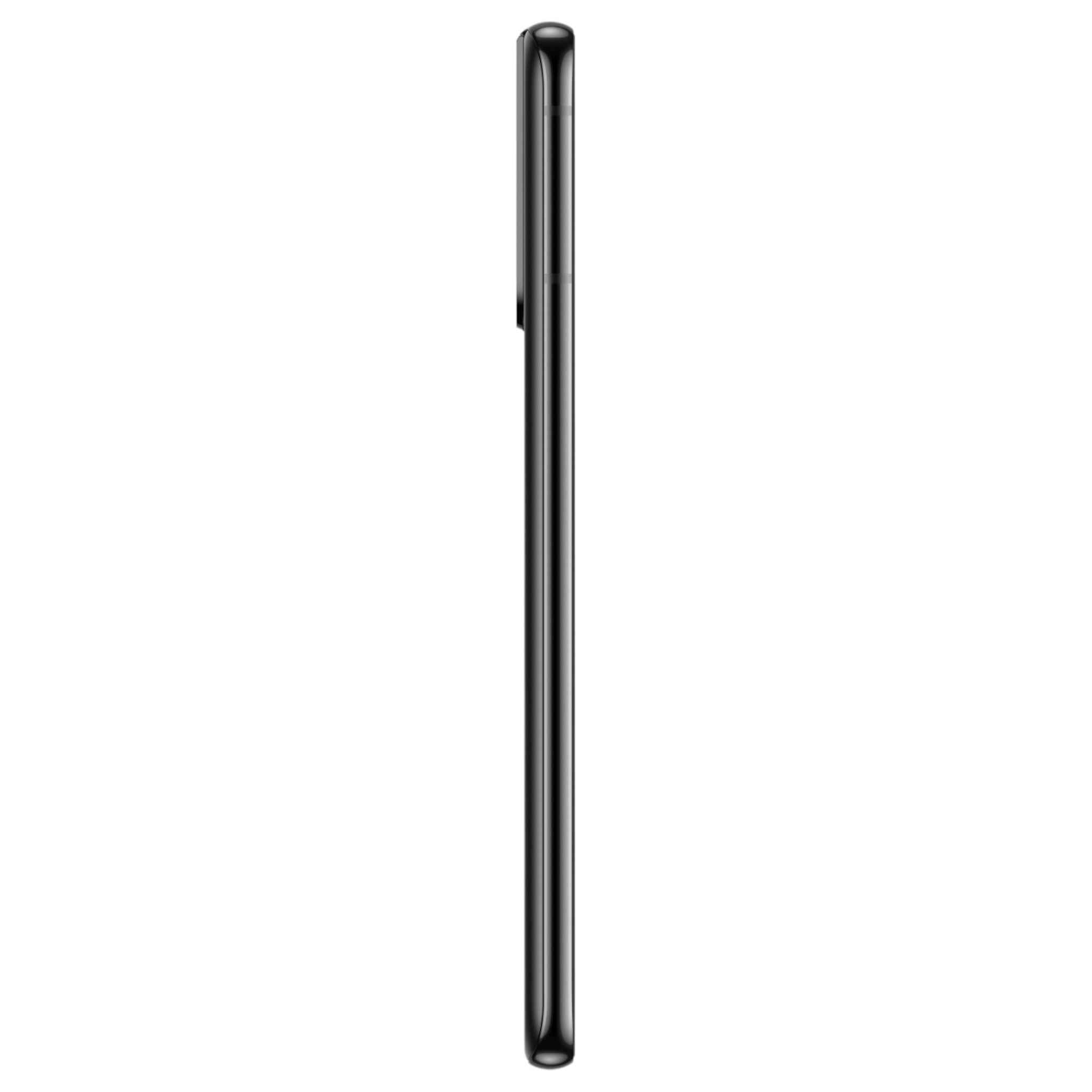 Samsung Galaxy S21+ 5G | 8 GB | 128 GB | Phantom Black - computify
