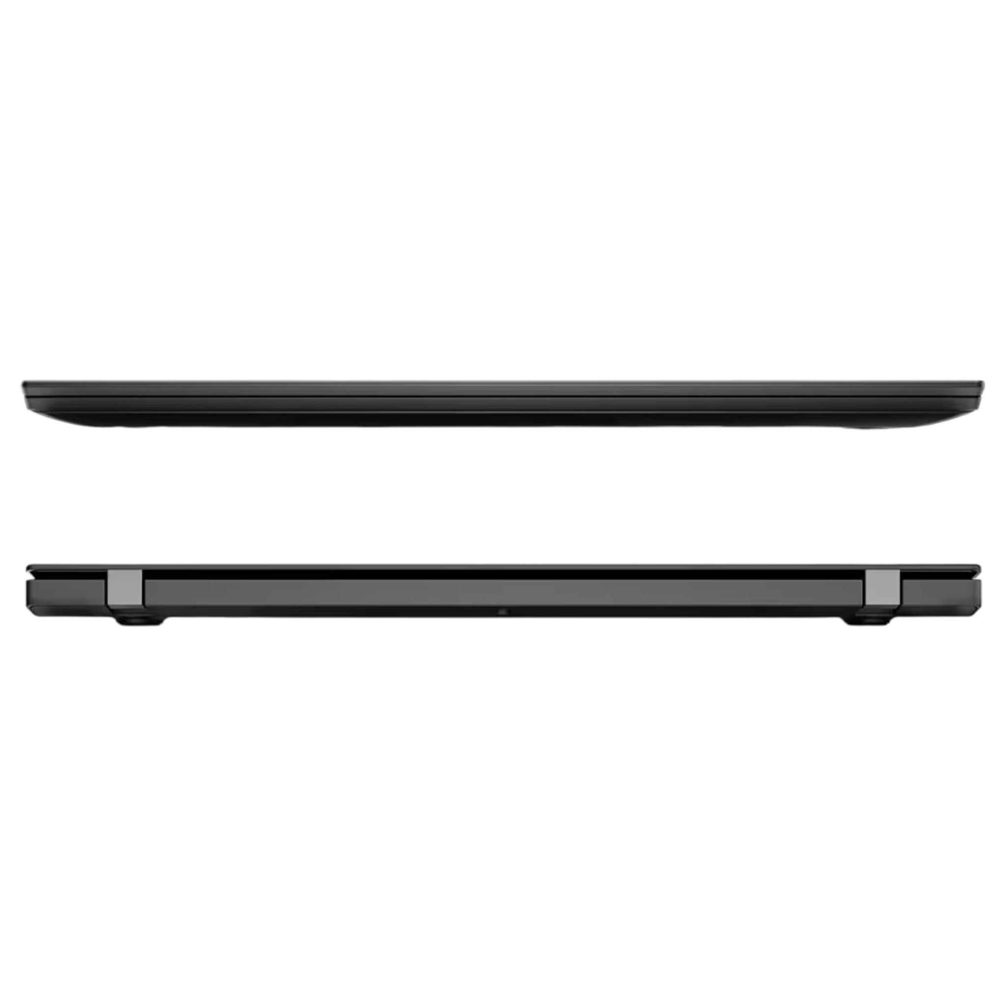 Lenovo ThinkPad T470s 14" | i5-7300U | 8 GB | 256 GB SSD | FHD | Win 10 Pro | LTE - computify