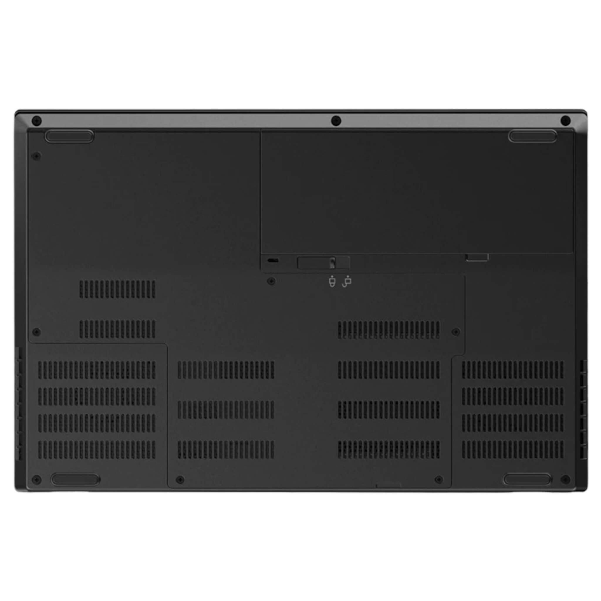 Lenovo ThinkPad P52 15.6" | i7-8850H | 32 GB | 512 GB NVMe SSD | FHD | Quadro P1000 | Win 11 Pro - computify