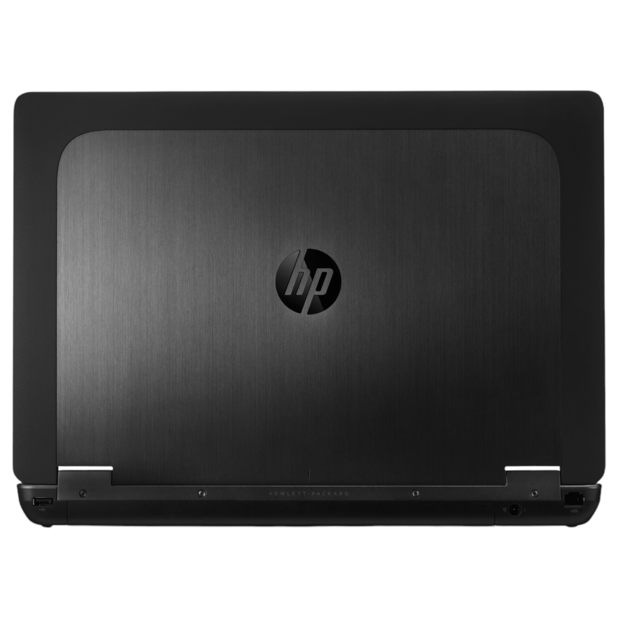 HP ZBook 15 G1 15,6" | i7-4700MQ | 16 GB | 128 GB SSD | FHD | K610M | Win 10 Pro - computify