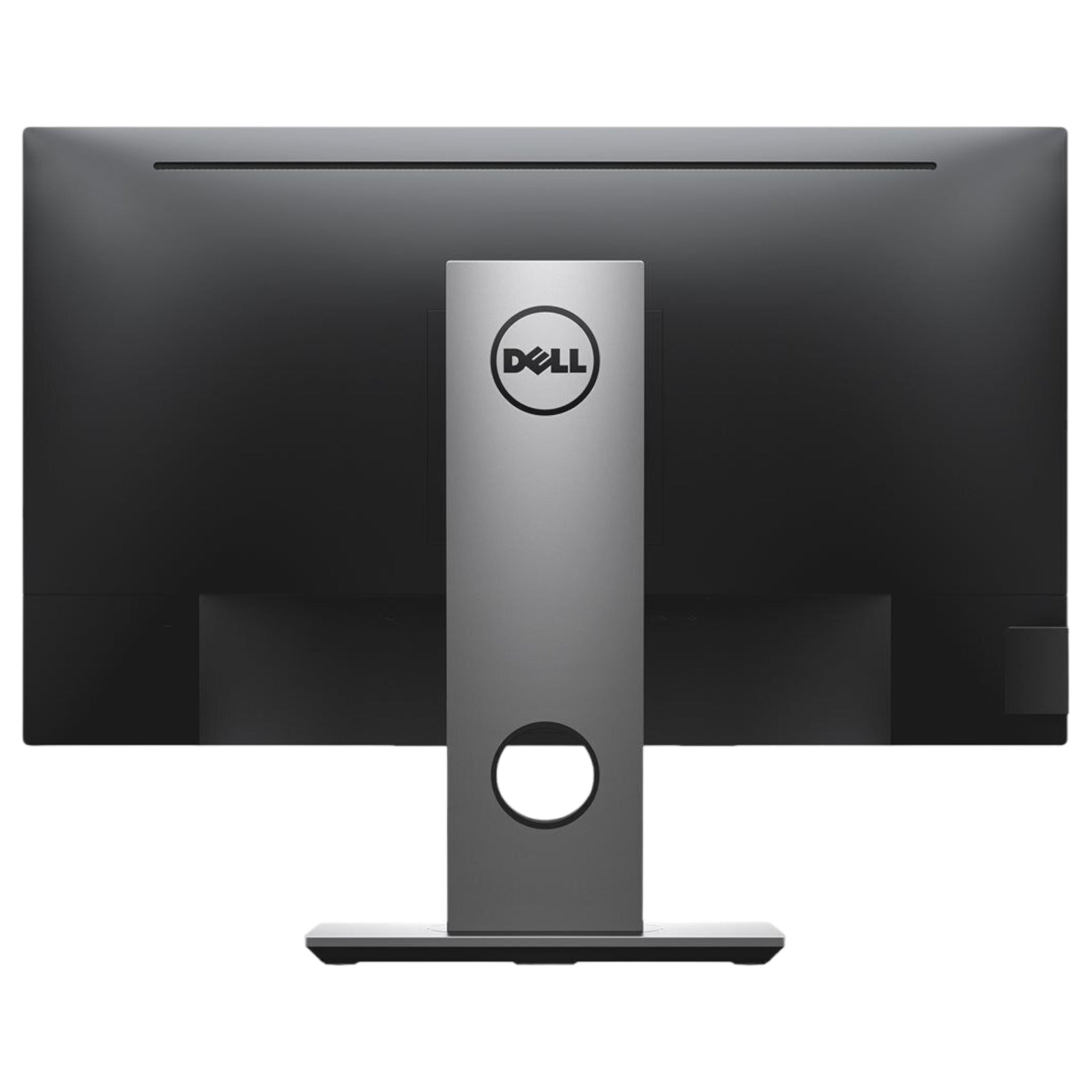 Dell P2417H | 23,8" | Full HD | IPS (6 ms Reaktionszeit, 60 Hz) - computify