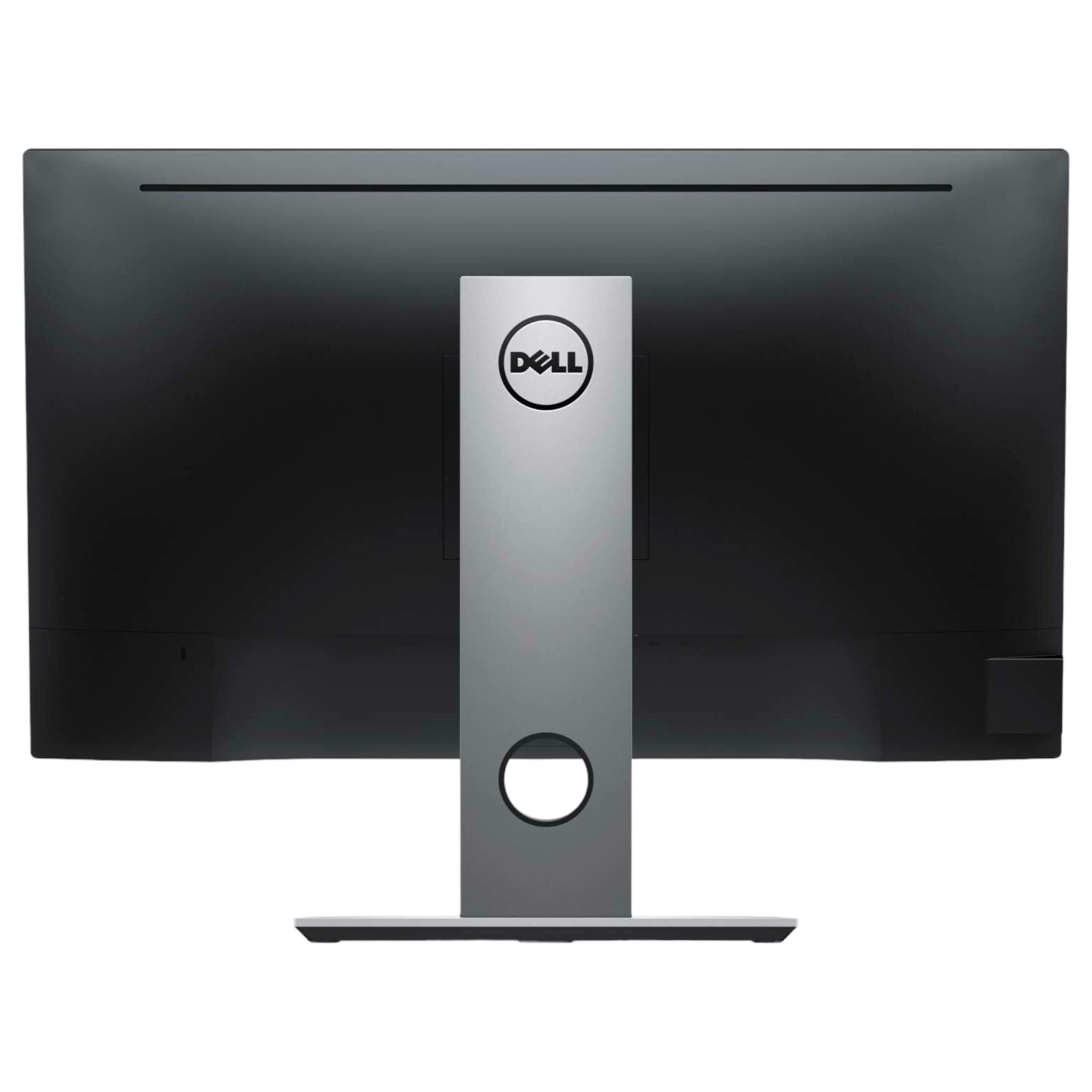 Dell P2717H | 27" | Full HD | IPS (6 ms Reaktionszeit, 60 Hz) - computify